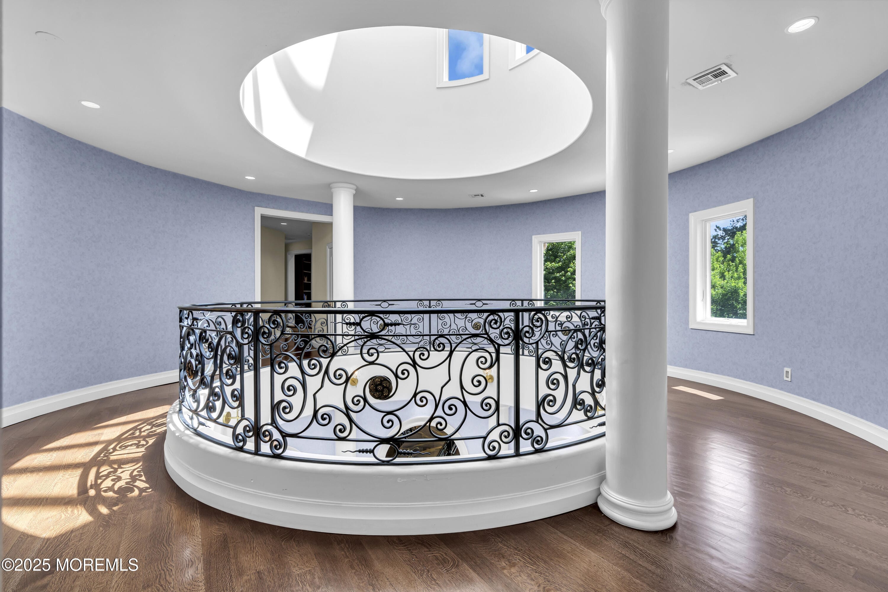 5 Champlain Court, Lakewood, NJ, 08701 image 106