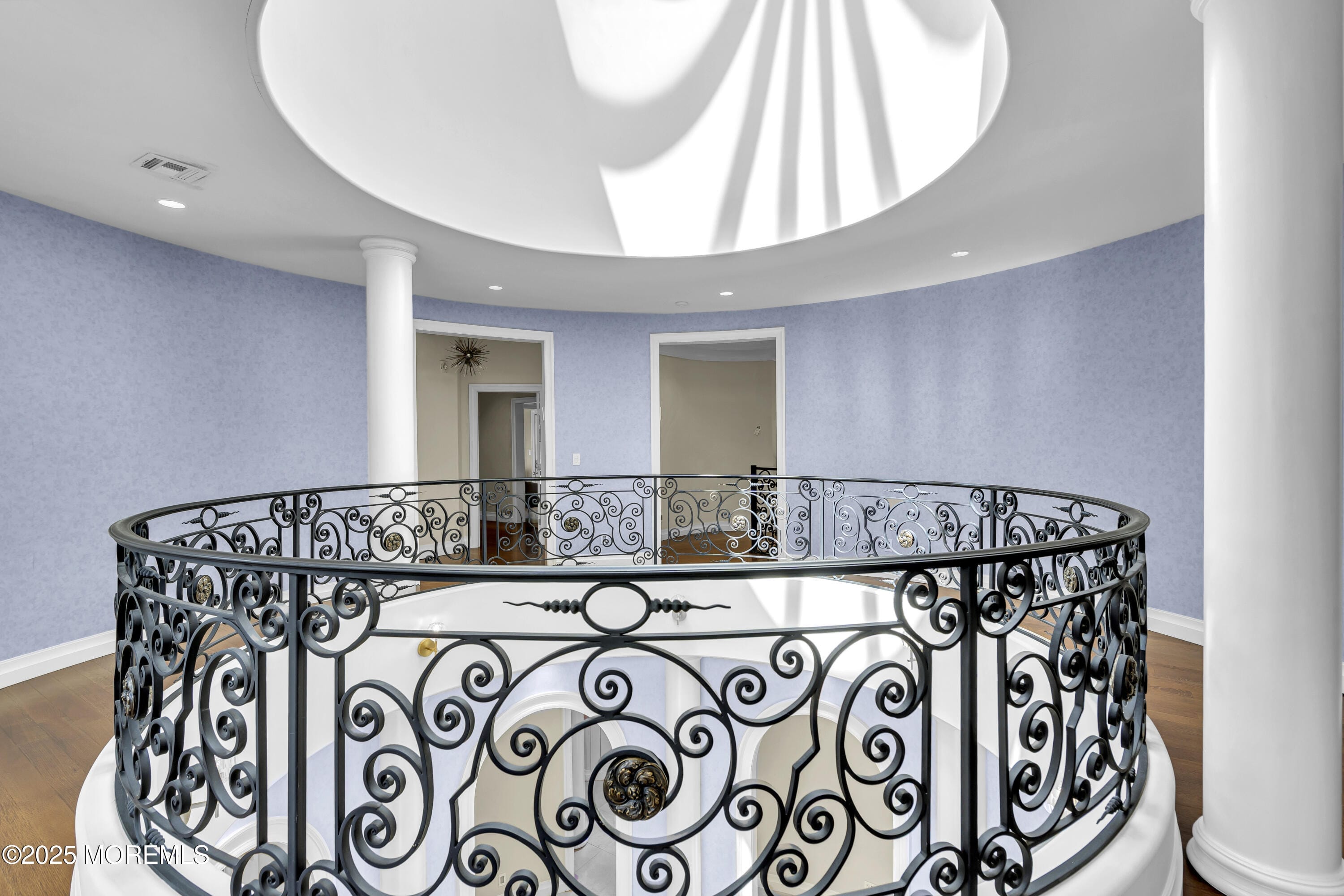 5 Champlain Court, Lakewood, NJ, 08701 image 107