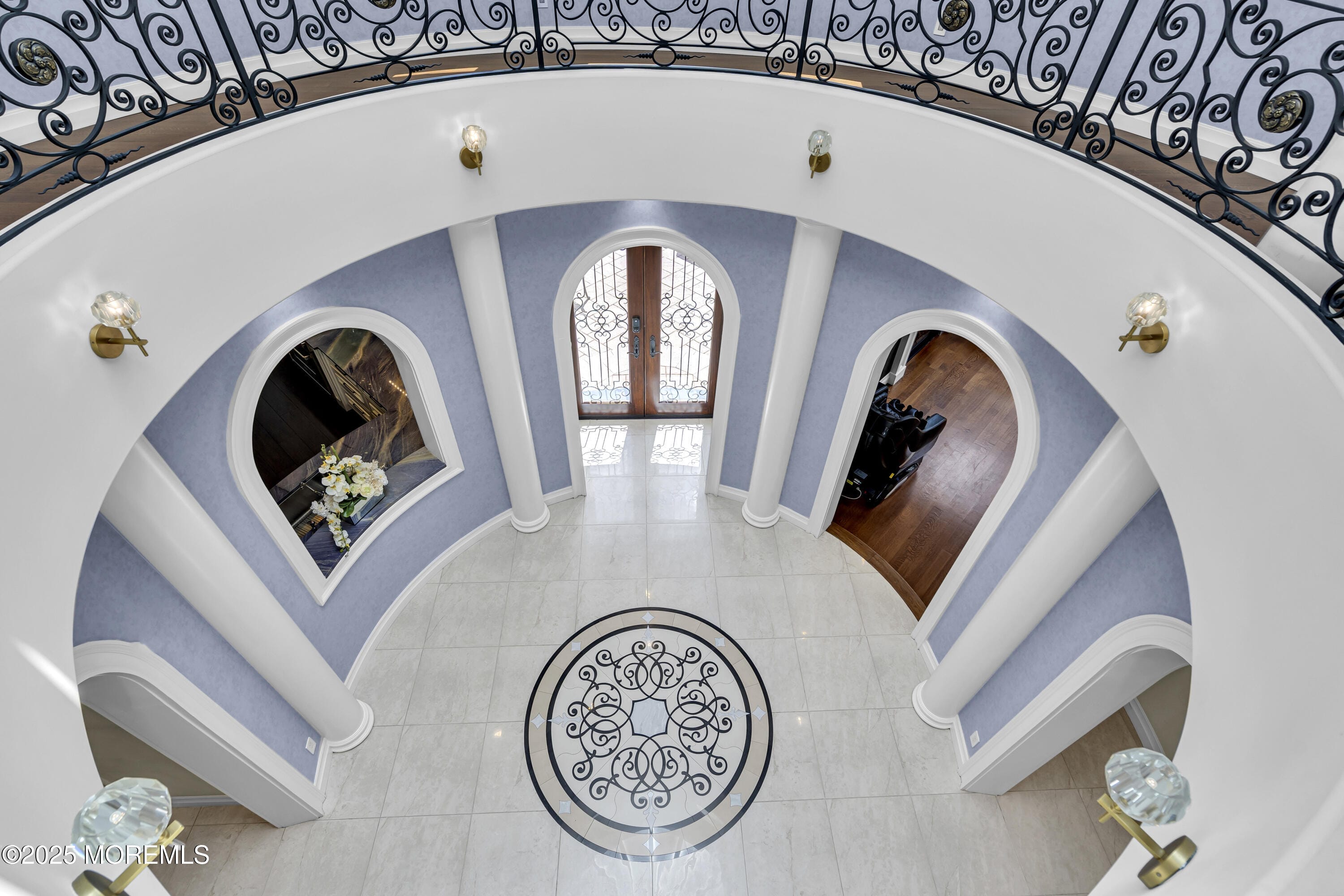 5 Champlain Court, Lakewood, NJ, 08701 image 108