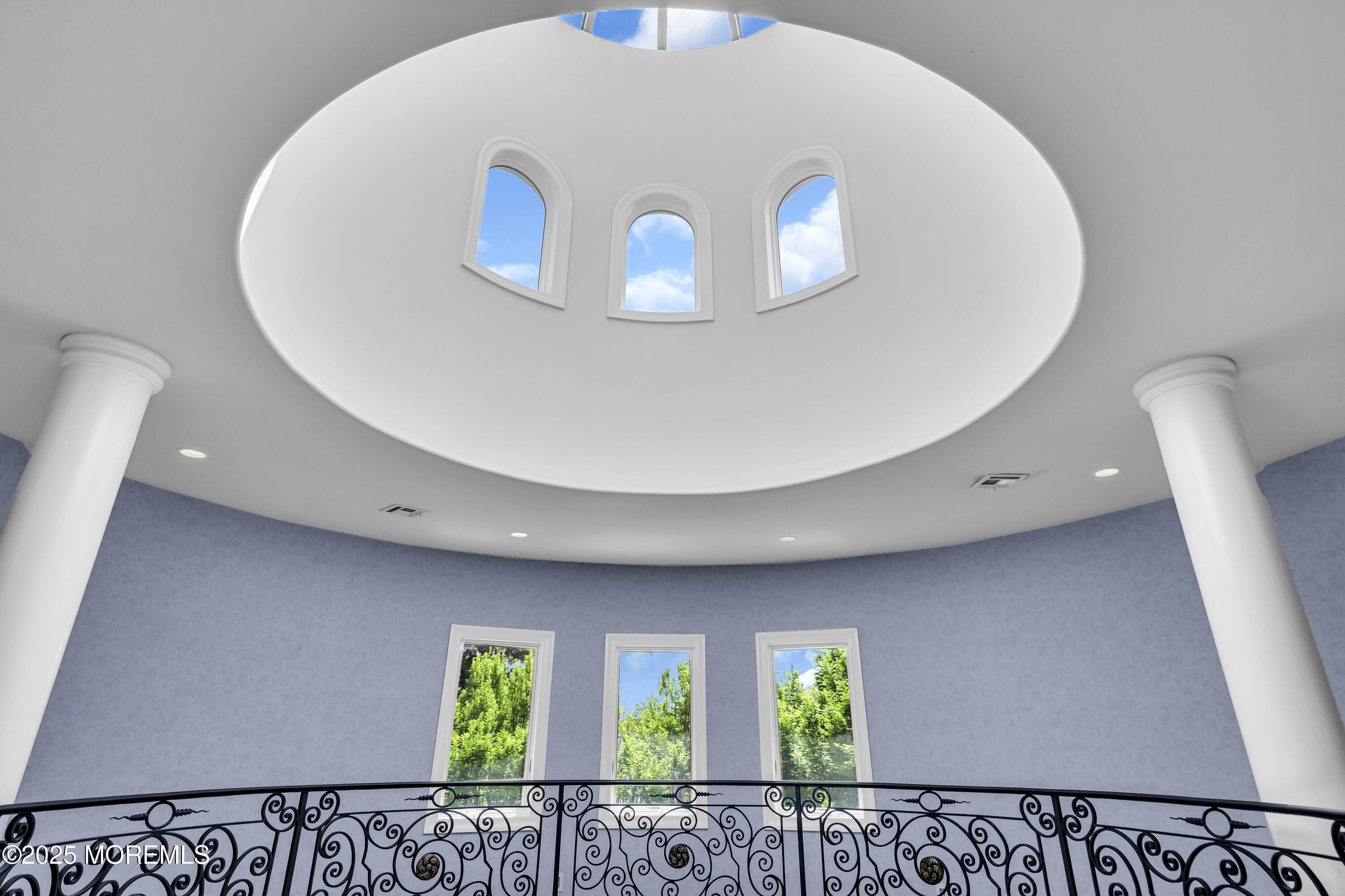 5 Champlain Court, Lakewood, NJ, 08701 image 109