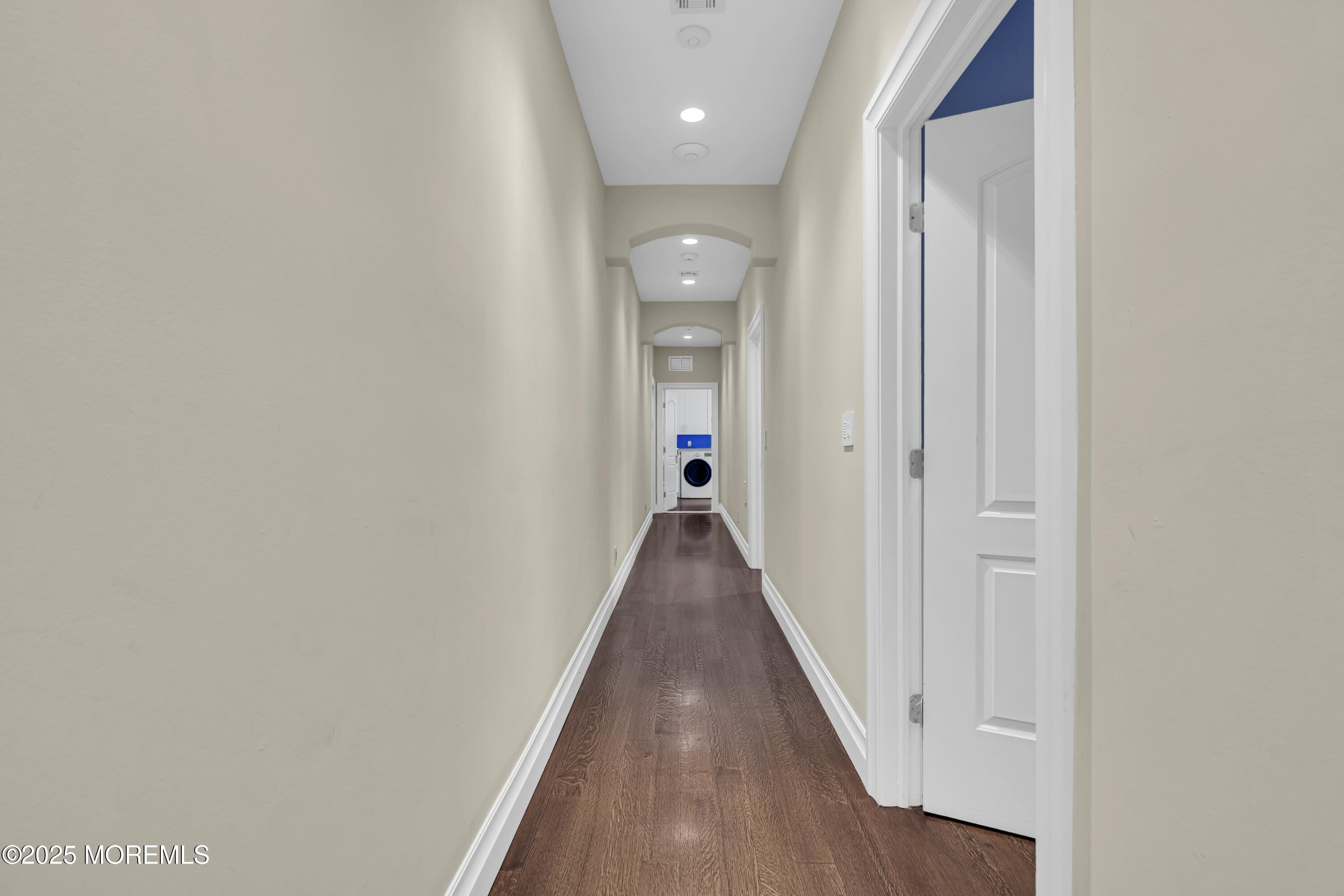 5 Champlain Court, Lakewood, NJ, 08701 image 110