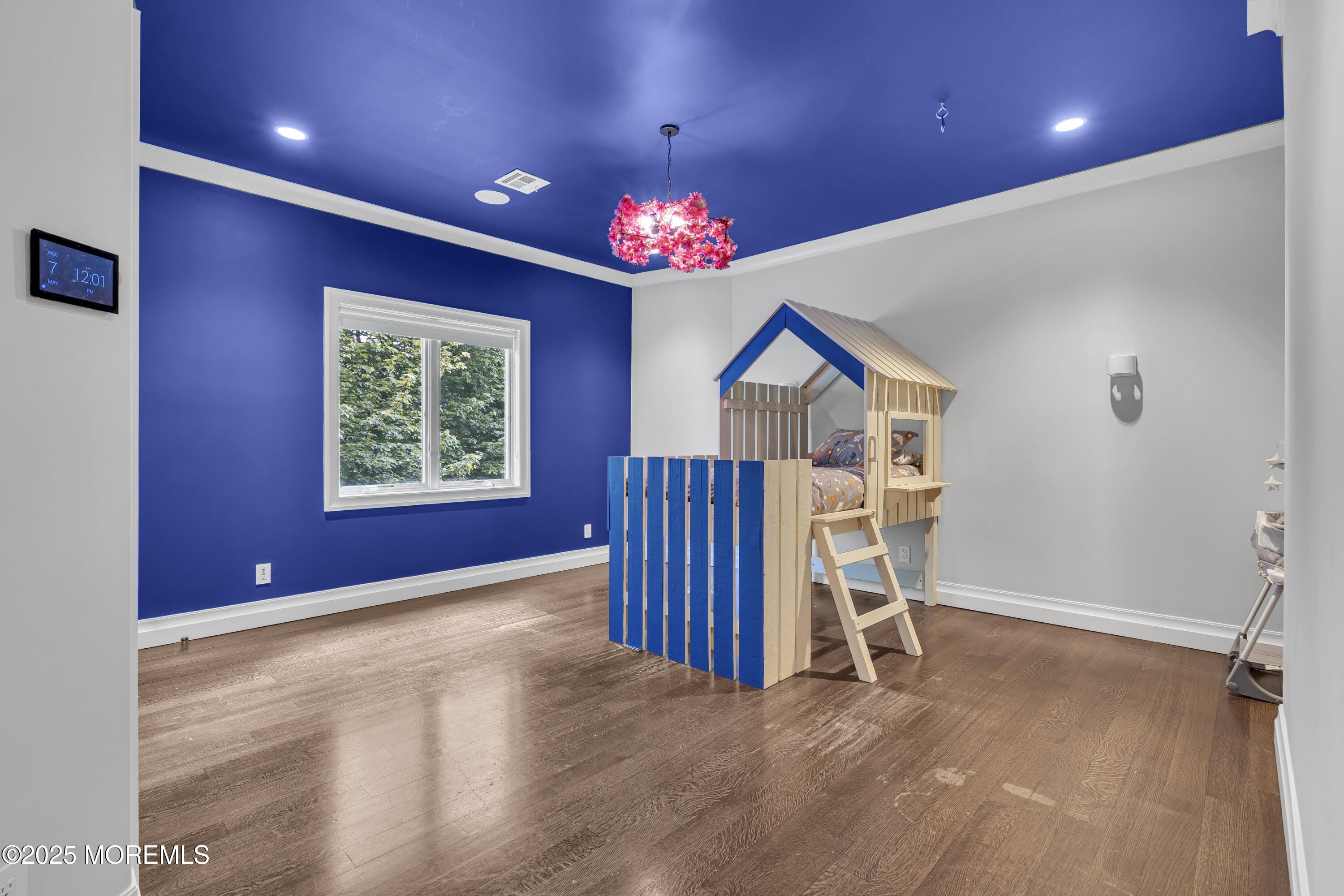 5 Champlain Court, Lakewood, NJ, 08701 image 111