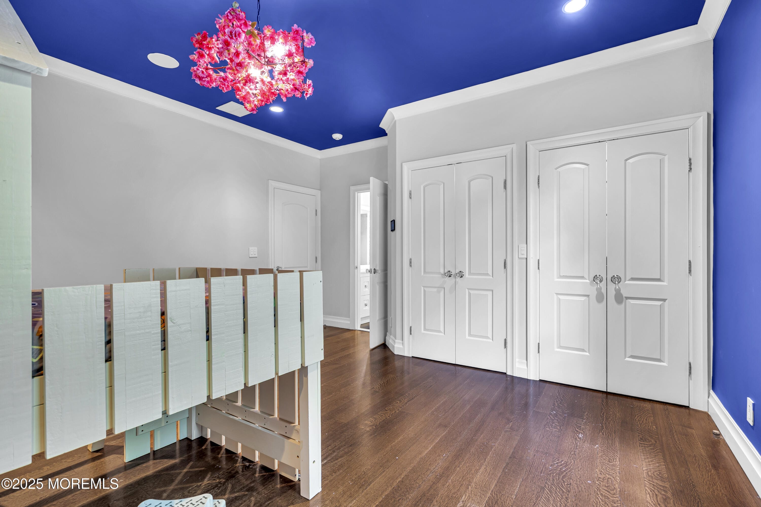 5 Champlain Court, Lakewood, NJ, 08701 image 112