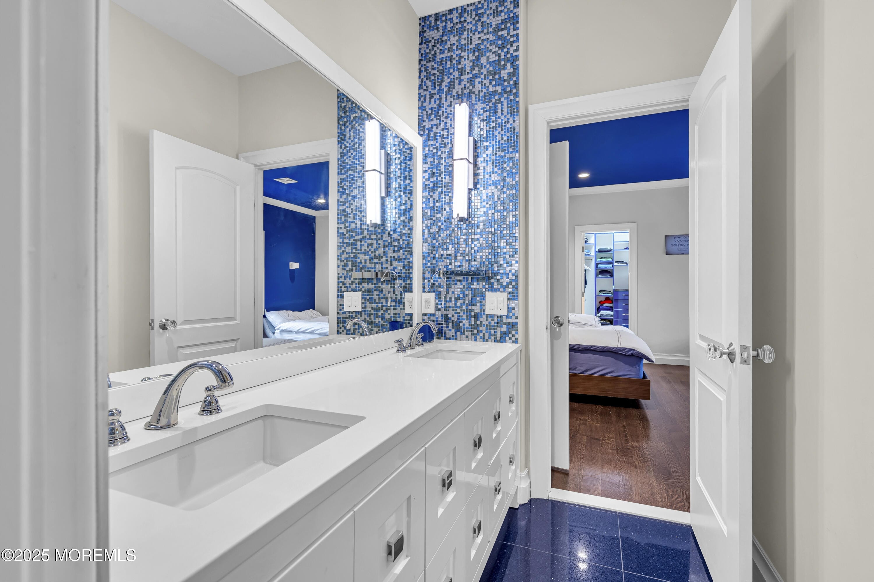 5 Champlain Court, Lakewood, NJ, 08701 image 113