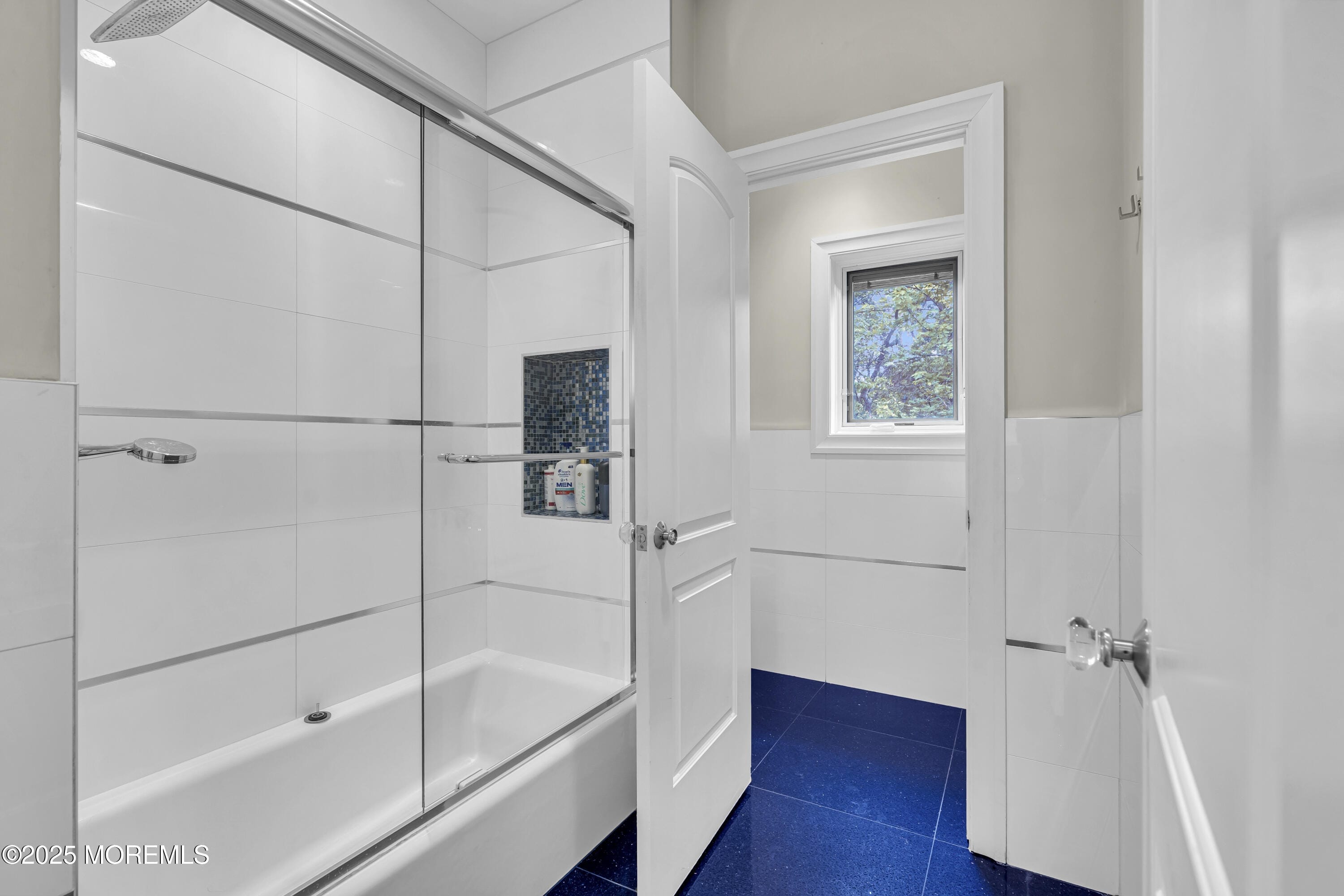 5 Champlain Court, Lakewood, NJ, 08701 image 114