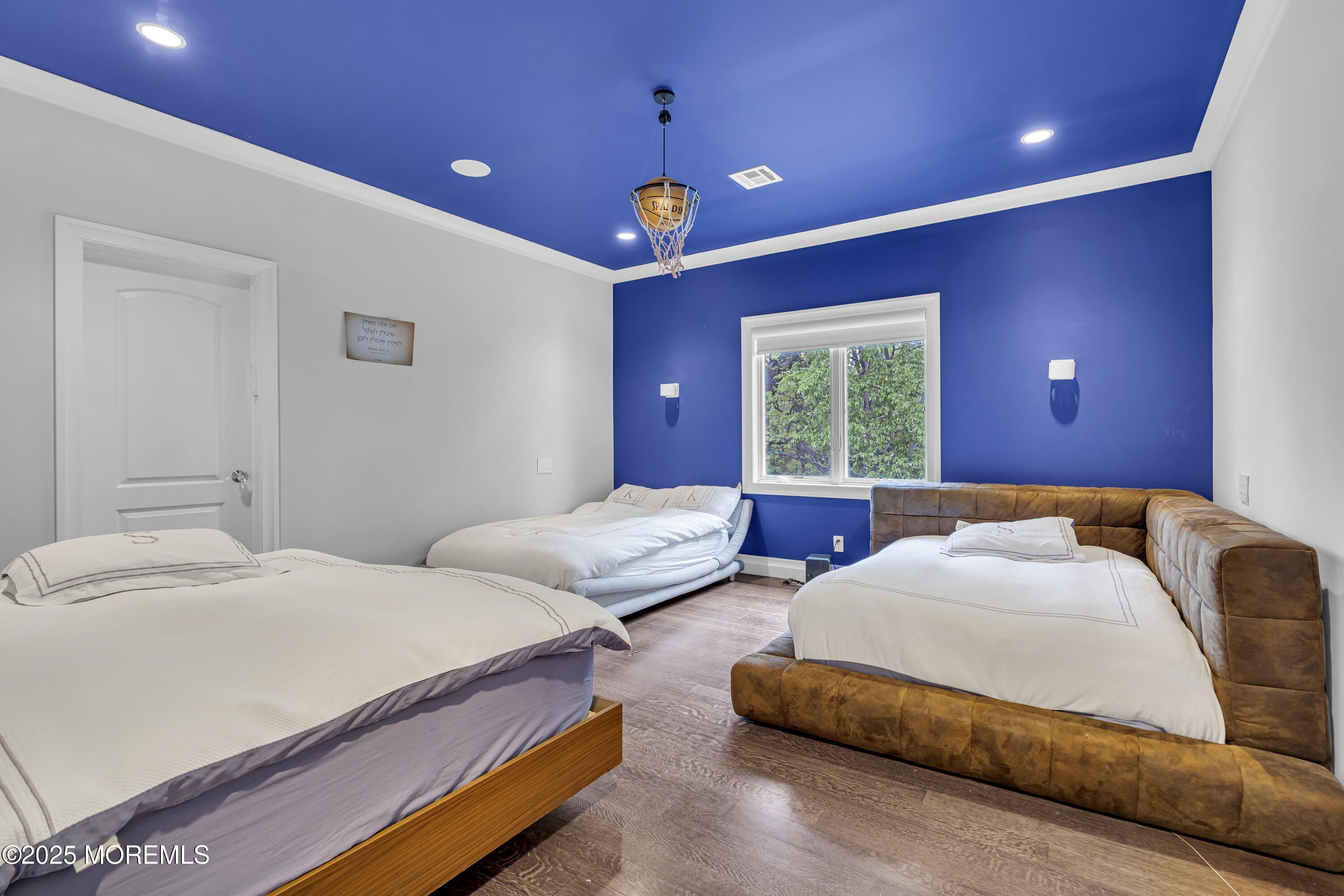 5 Champlain Court, Lakewood, NJ, 08701 image 115