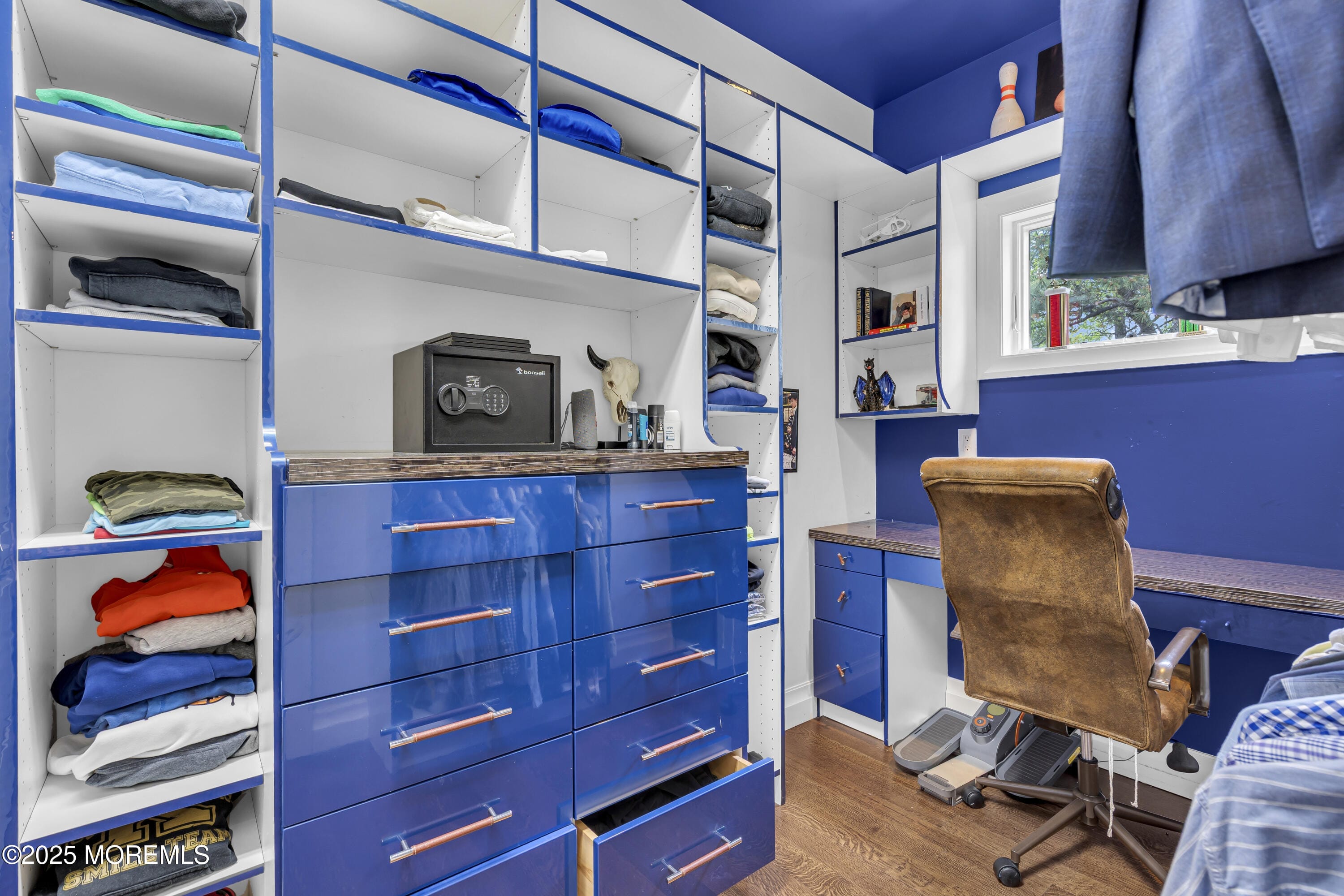 5 Champlain Court, Lakewood, NJ, 08701 image 116