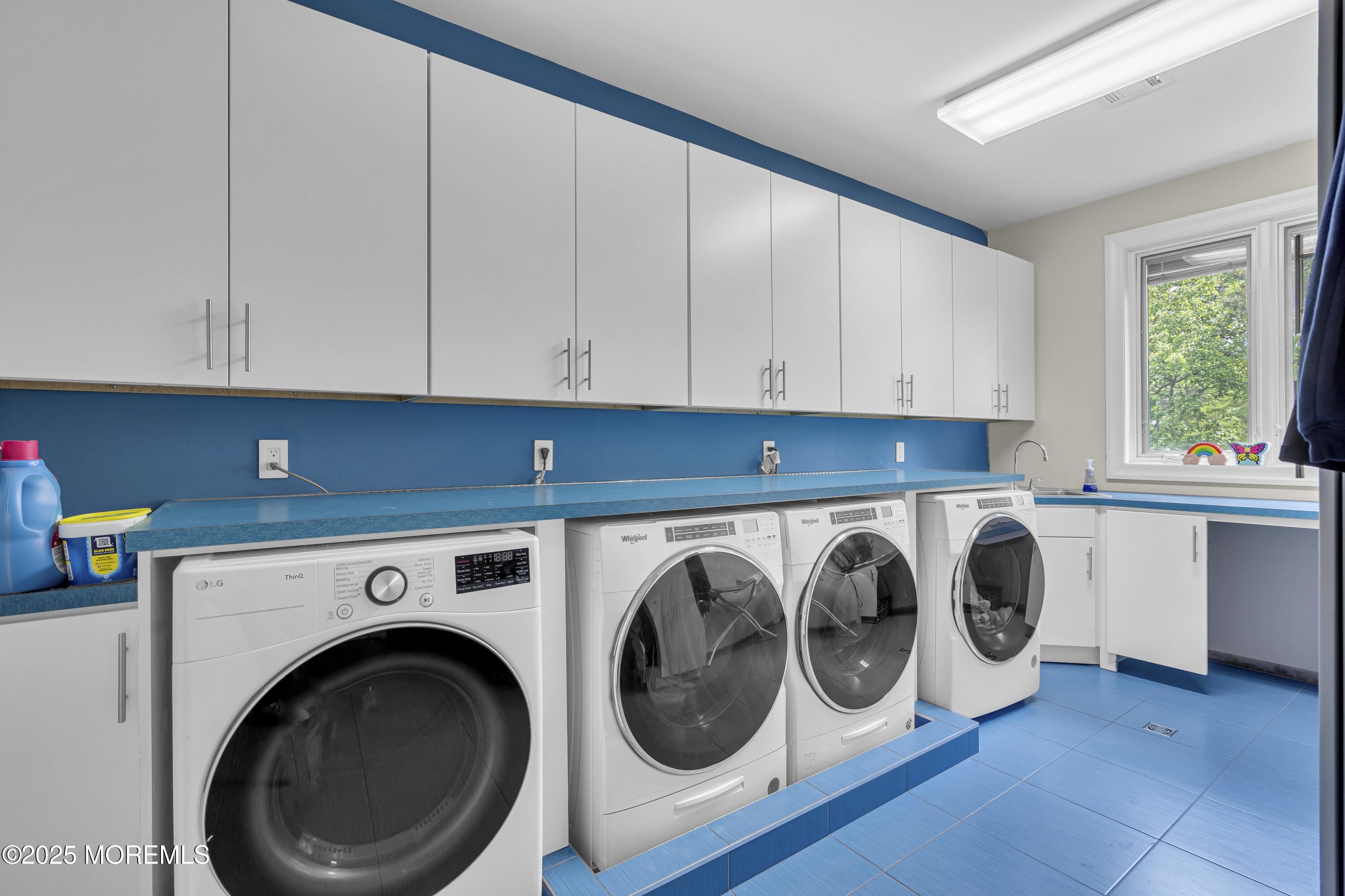 5 Champlain Court, Lakewood, NJ, 08701 image 117