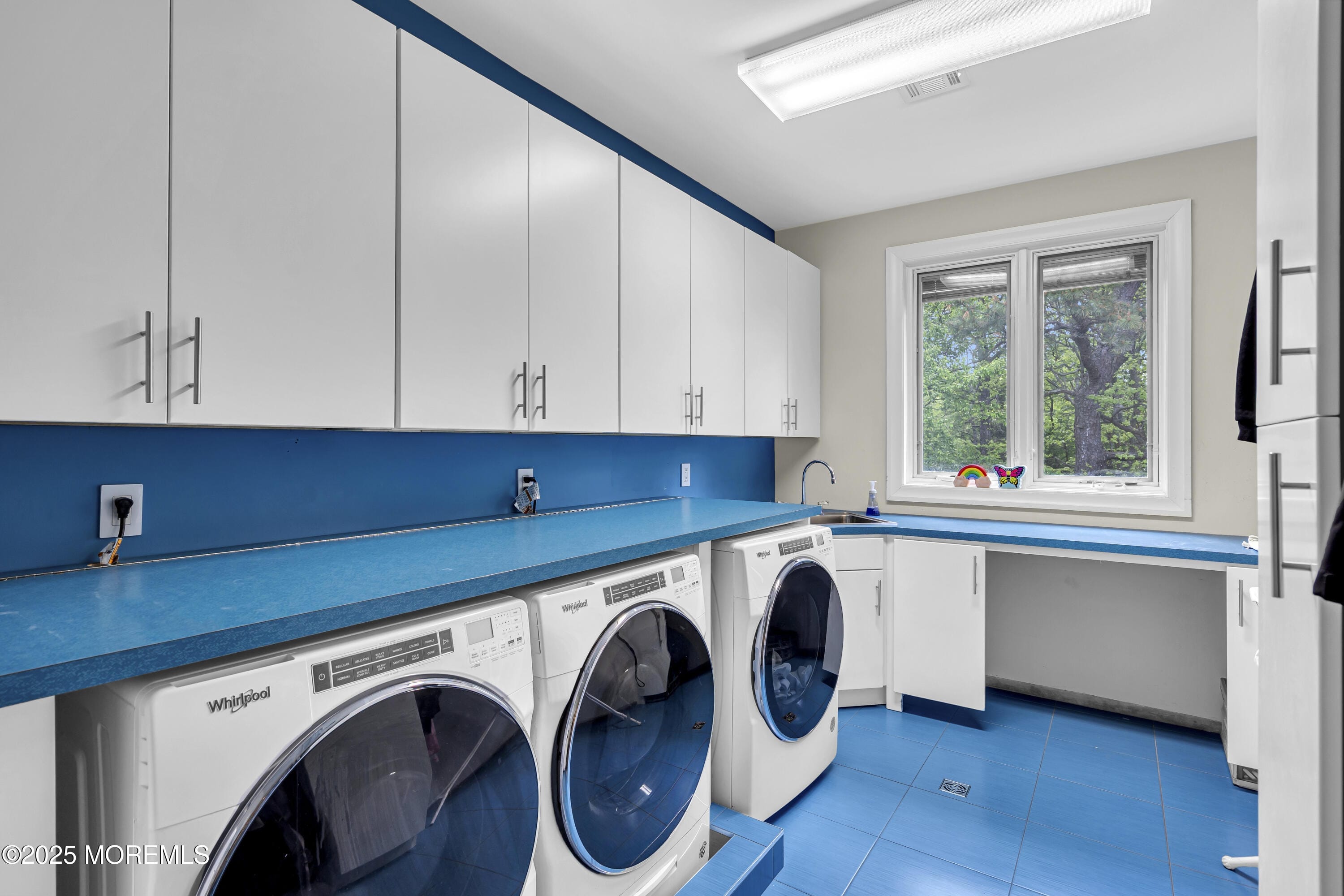 5 Champlain Court, Lakewood, NJ, 08701 image 118