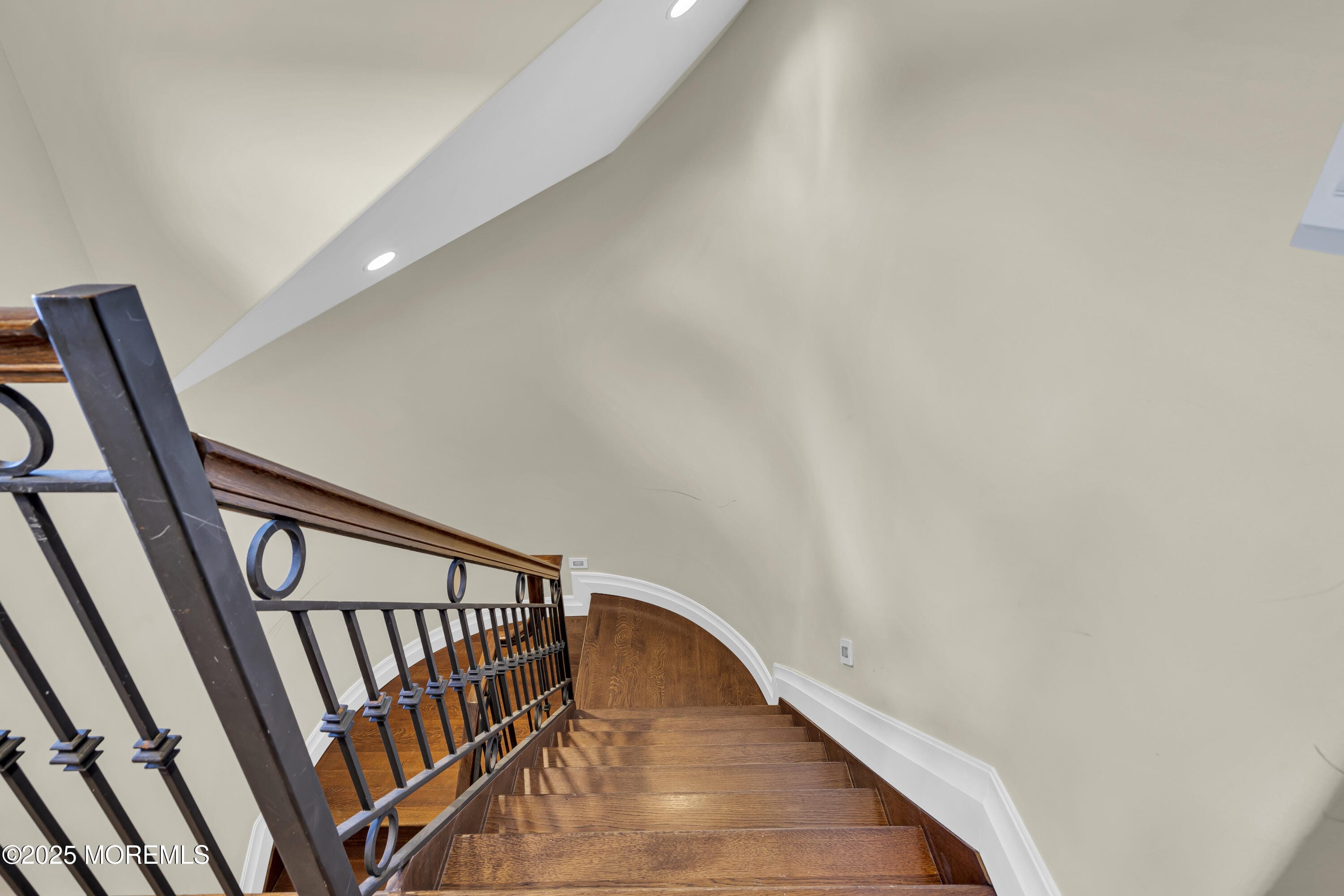 5 Champlain Court, Lakewood, NJ, 08701 image 119