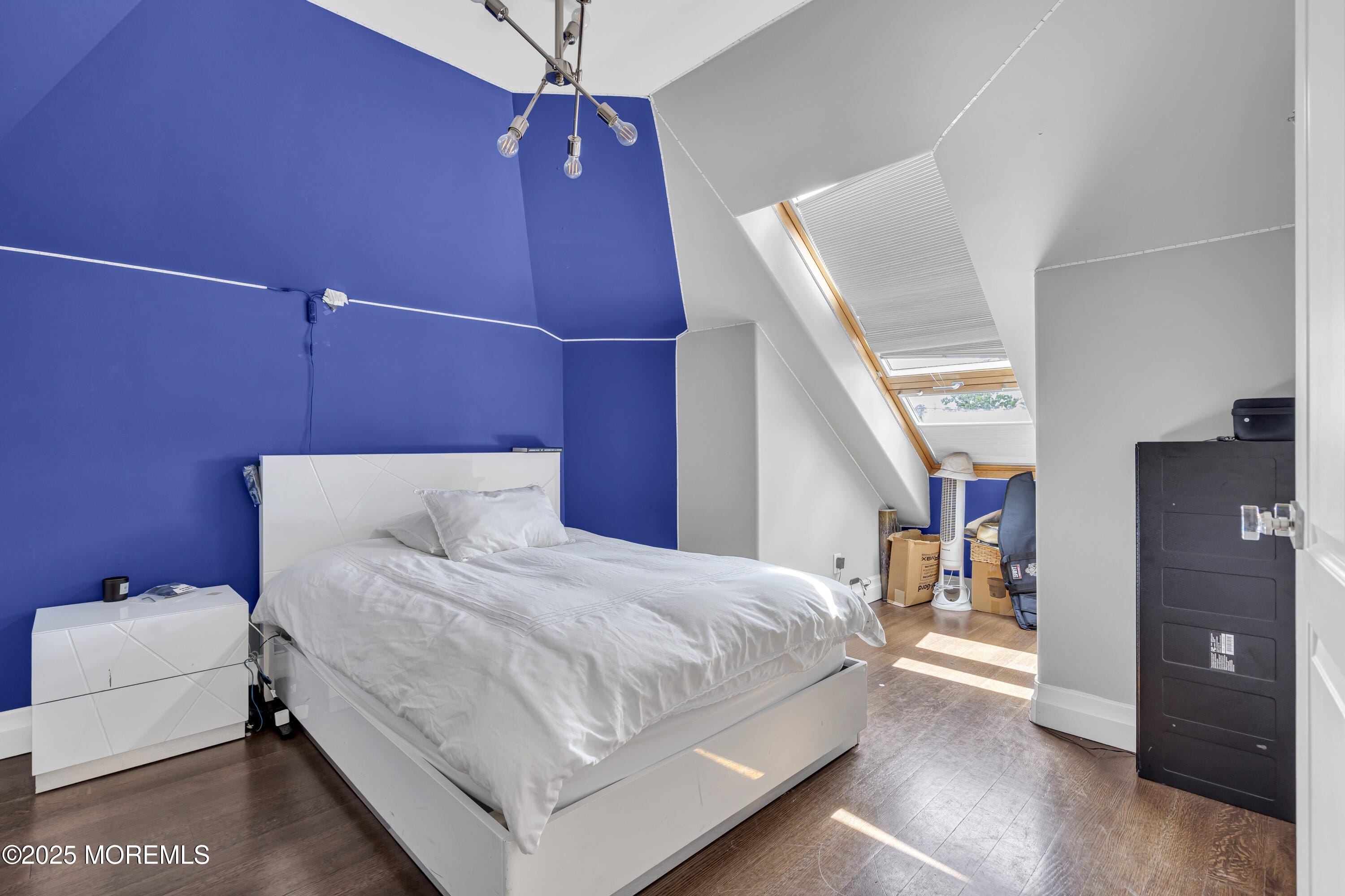 5 Champlain Court, Lakewood, NJ, 08701 image 120