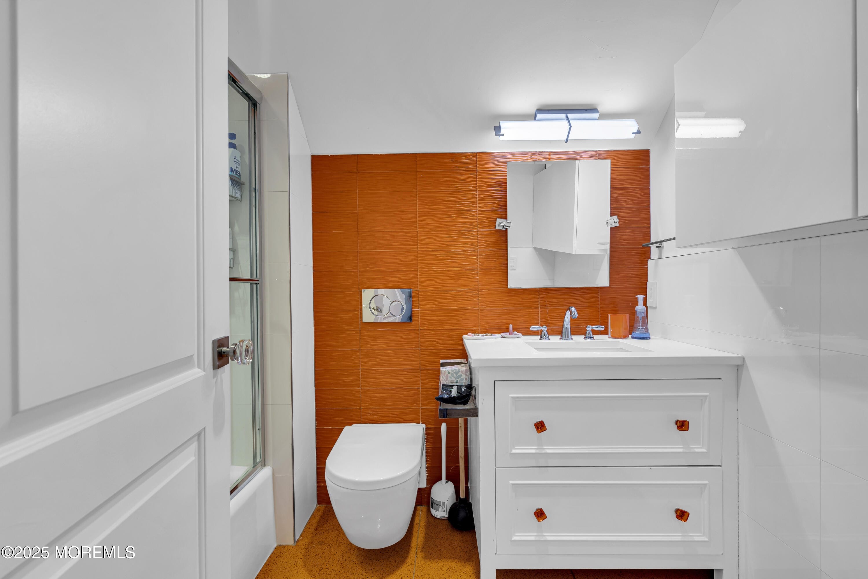 5 Champlain Court, Lakewood, NJ, 08701 image 121