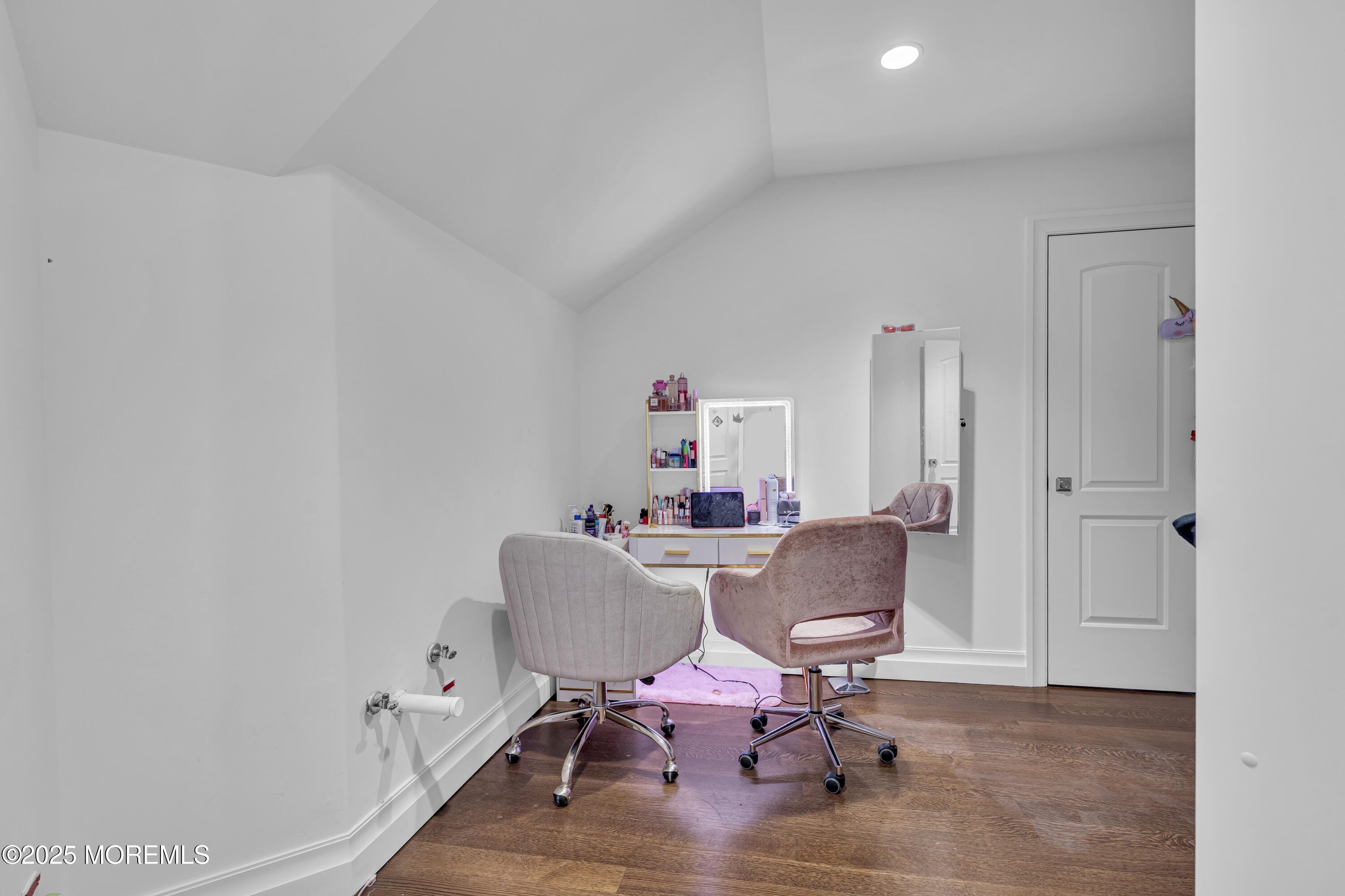 5 Champlain Court, Lakewood, NJ, 08701 image 124