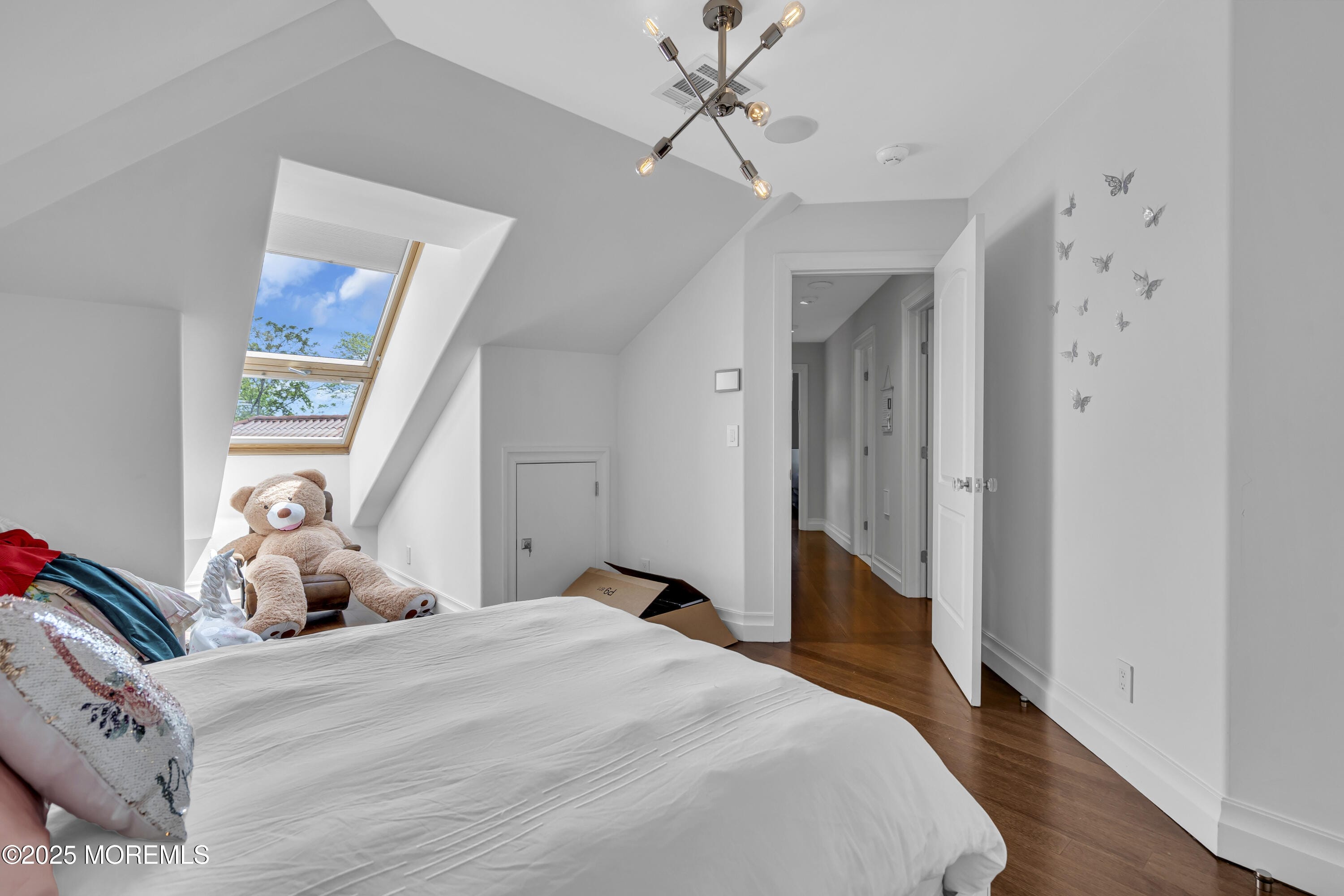 5 Champlain Court, Lakewood, NJ, 08701 image 123