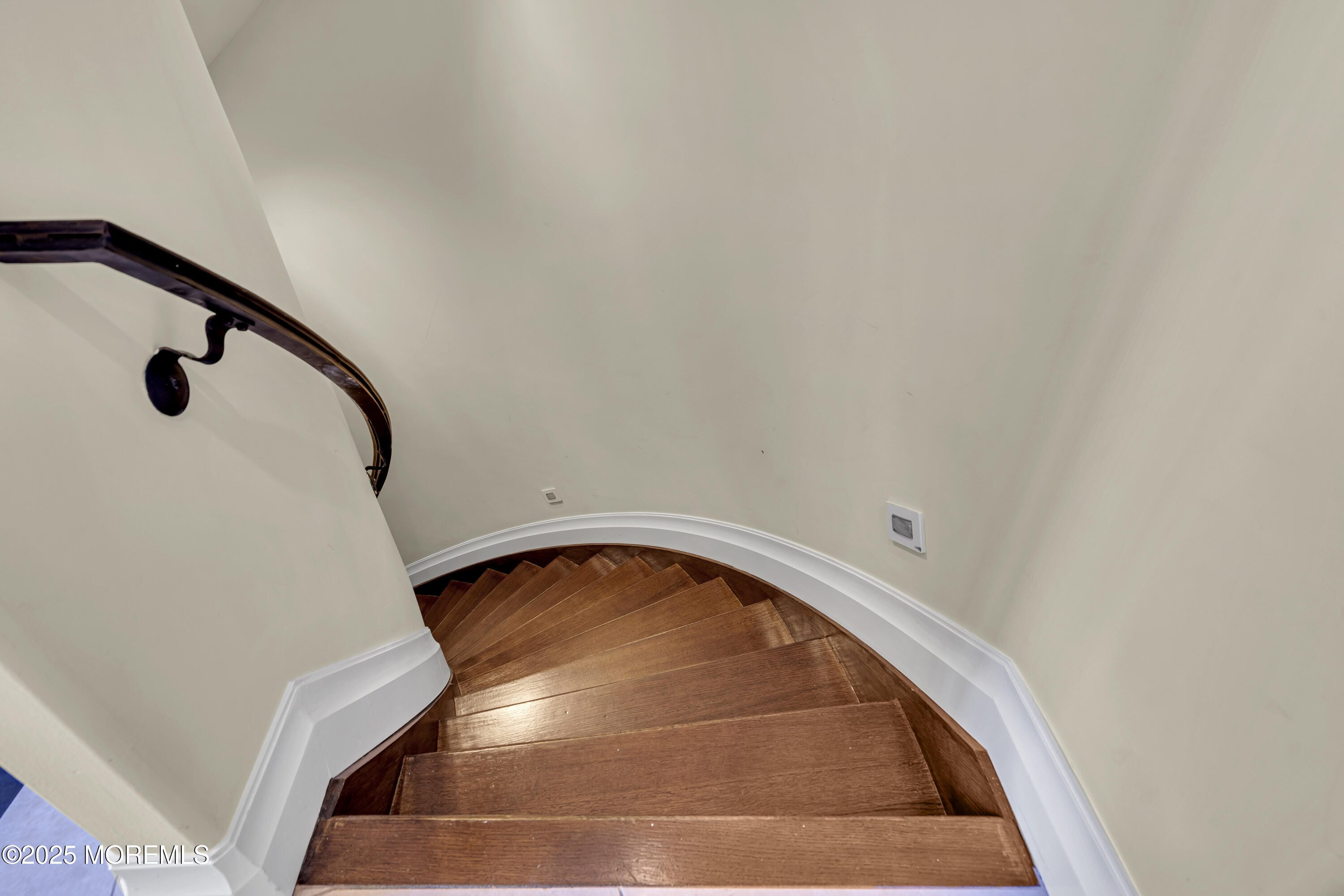 5 Champlain Court, Lakewood, NJ, 08701 image 125