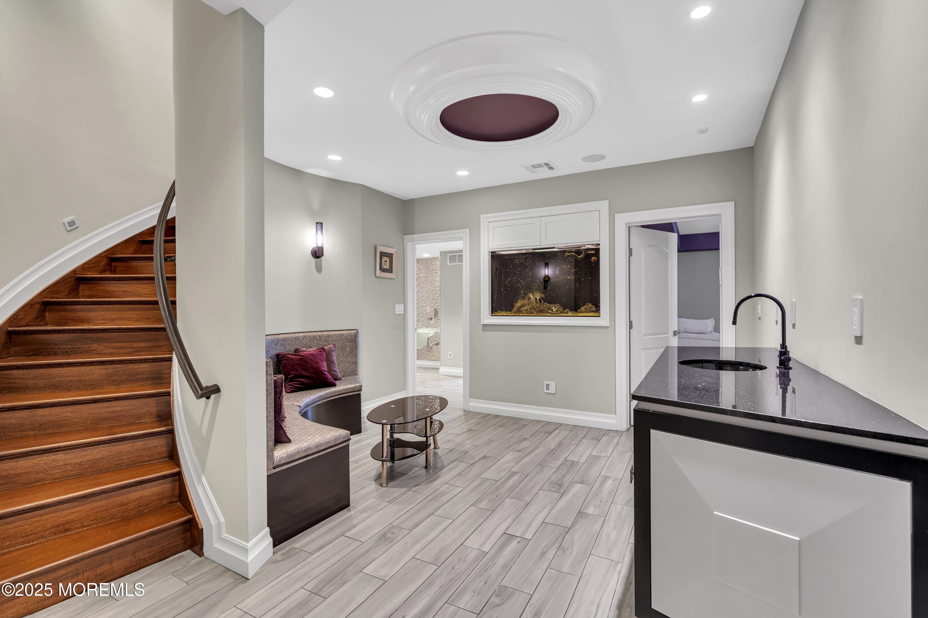 5 Champlain Court, Lakewood, NJ, 08701 image 126