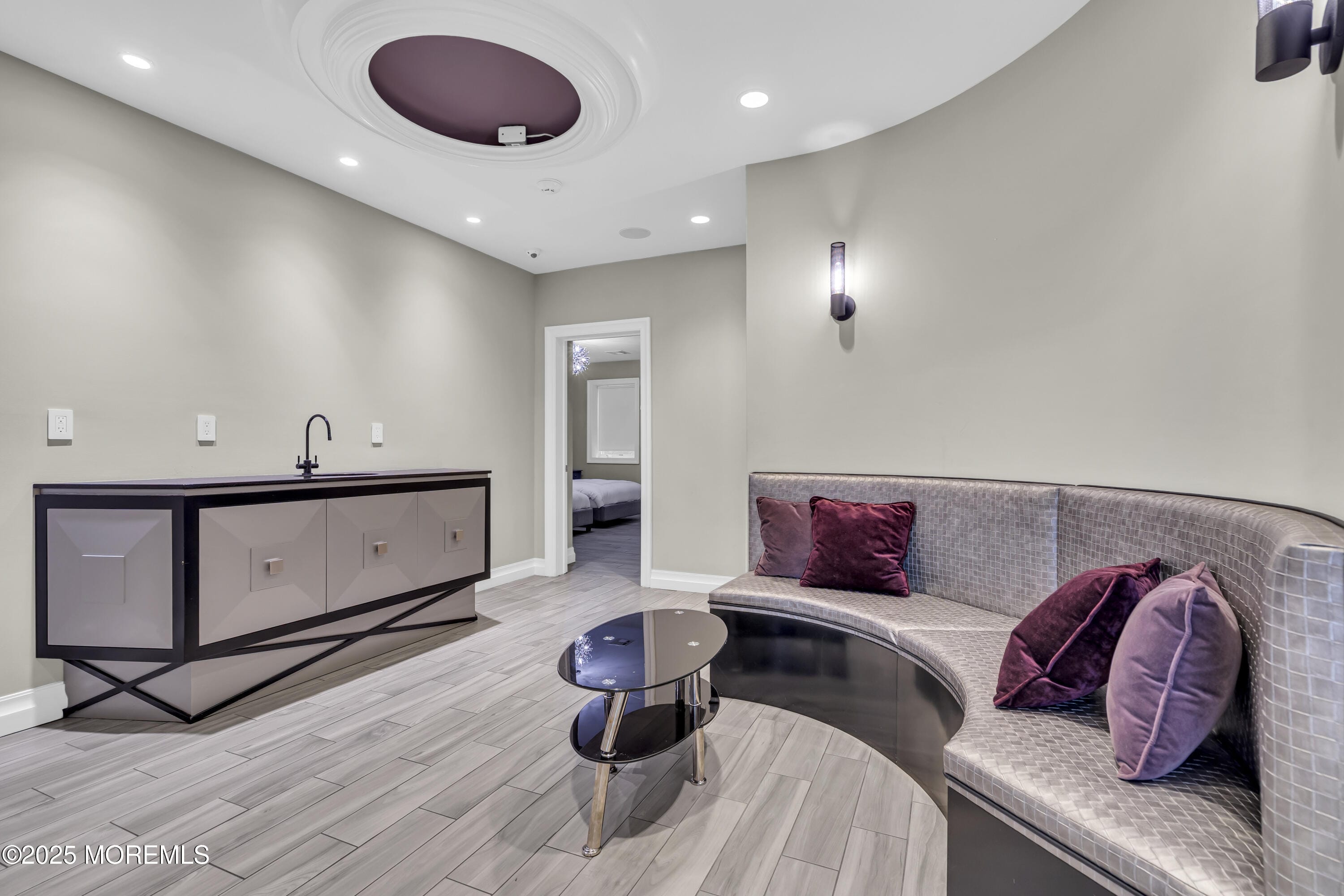 5 Champlain Court, Lakewood, NJ, 08701 image 127