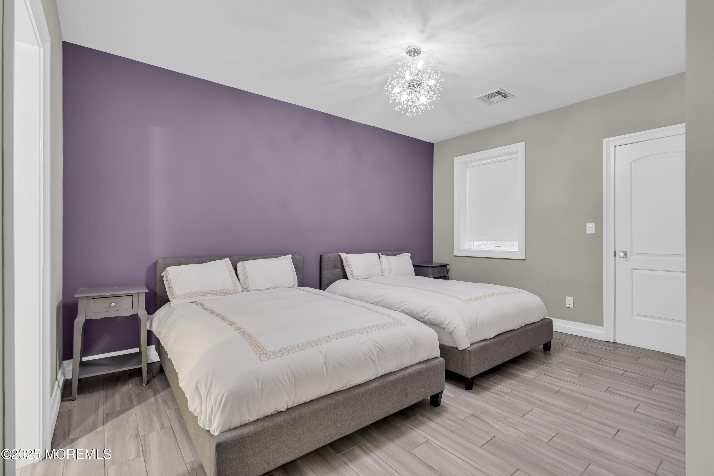 5 Champlain Court, Lakewood, NJ, 08701 image 128