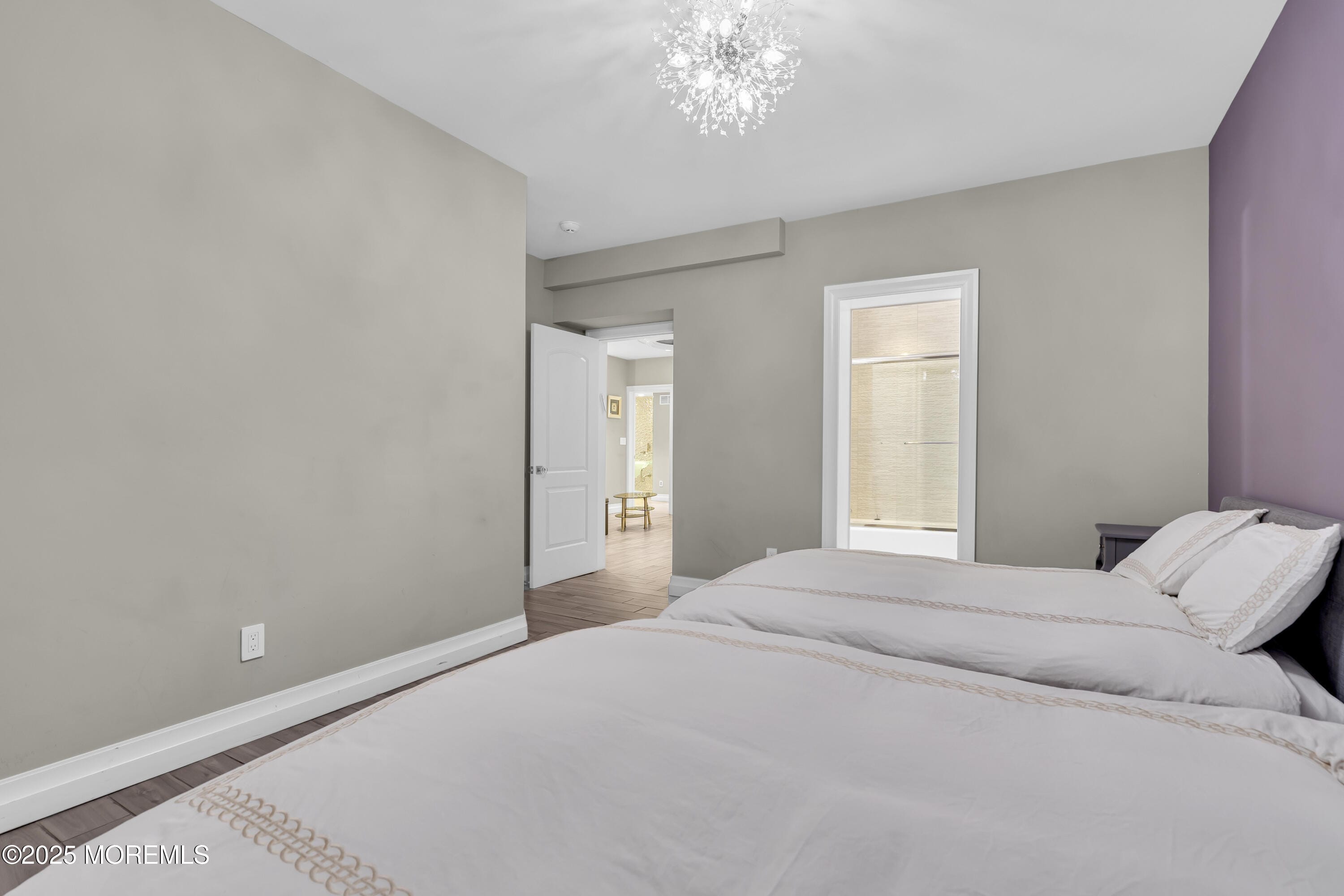 5 Champlain Court, Lakewood, NJ, 08701 image 129