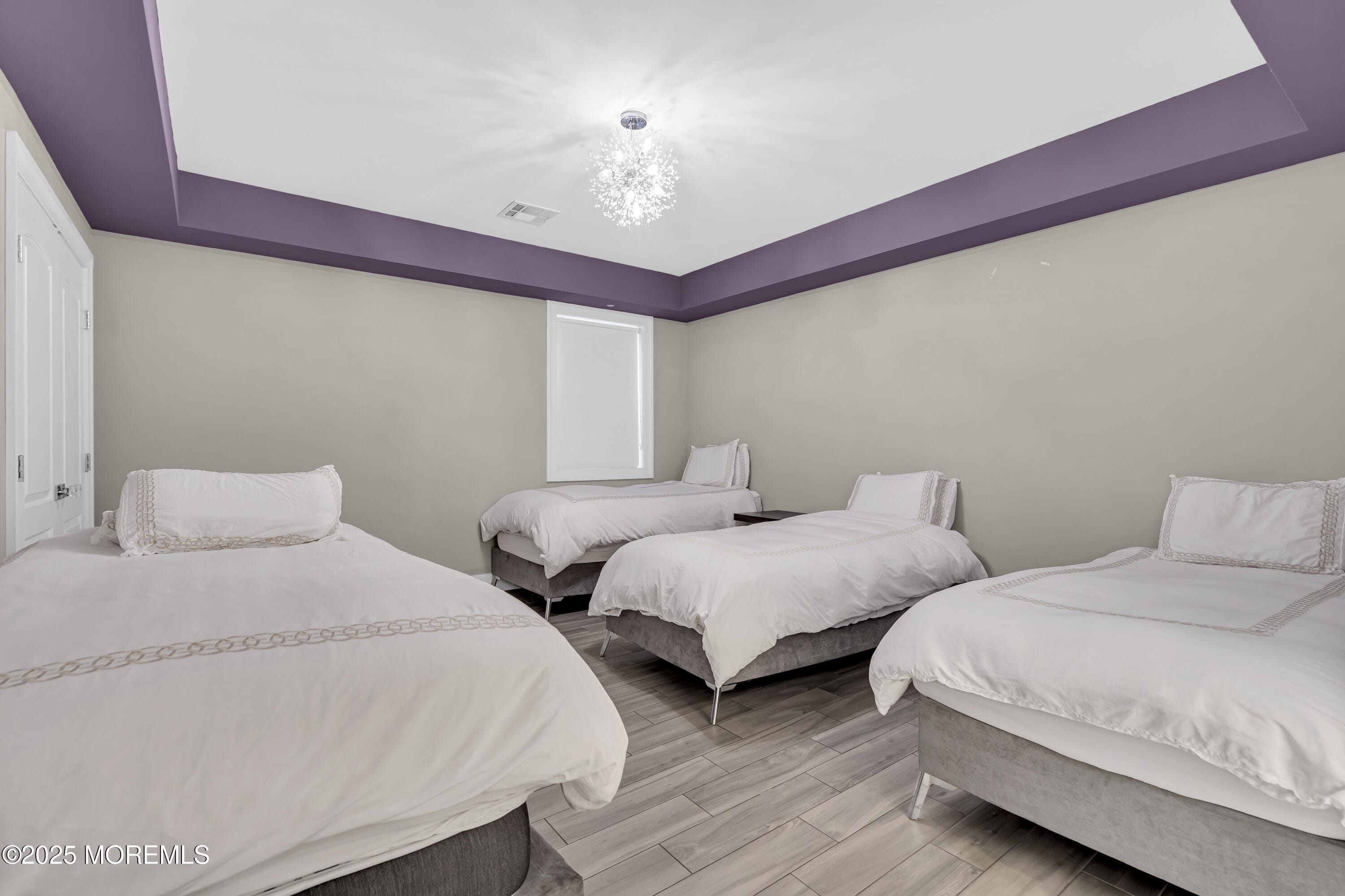 5 Champlain Court, Lakewood, NJ, 08701 image 131