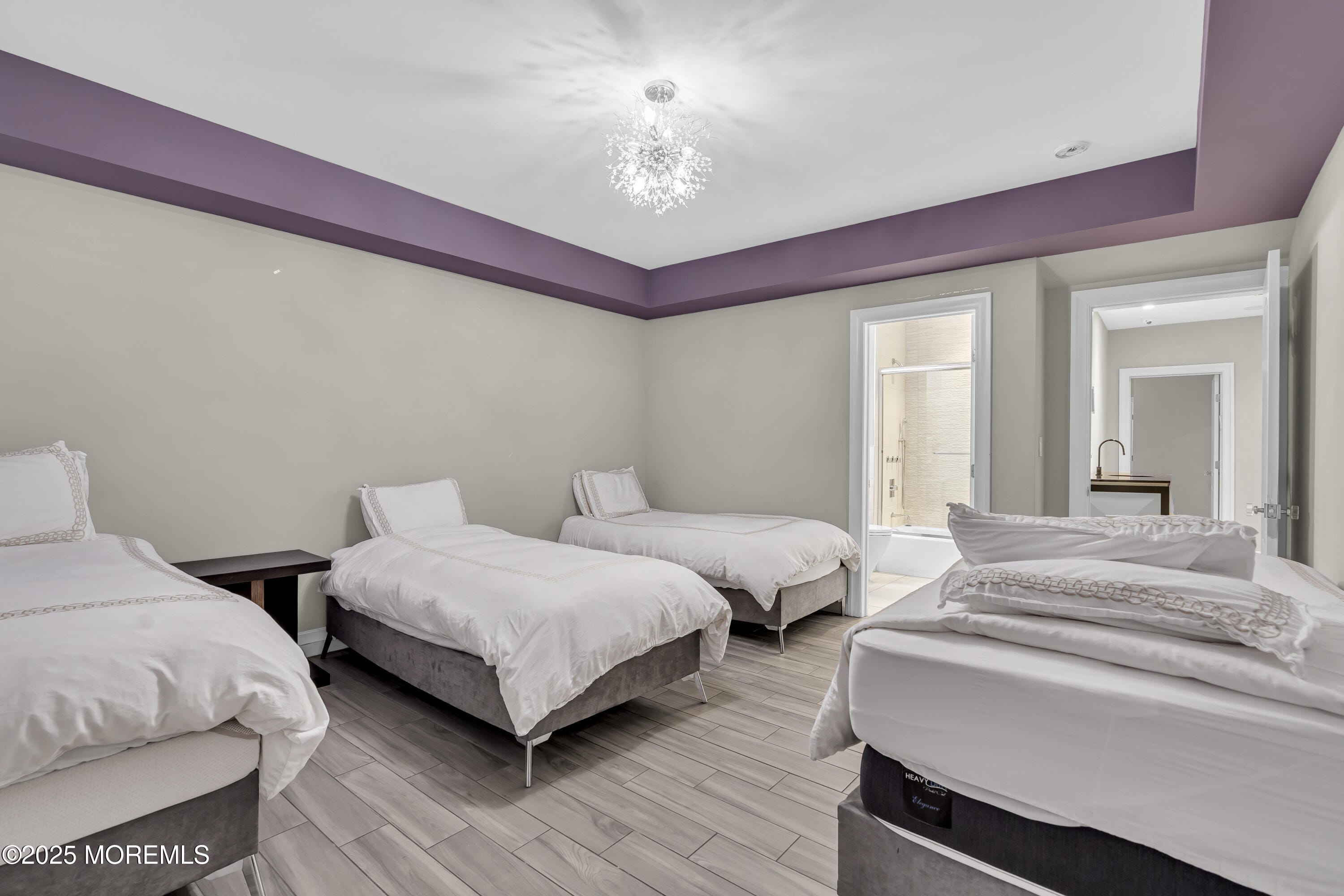 5 Champlain Court, Lakewood, NJ, 08701 image 132