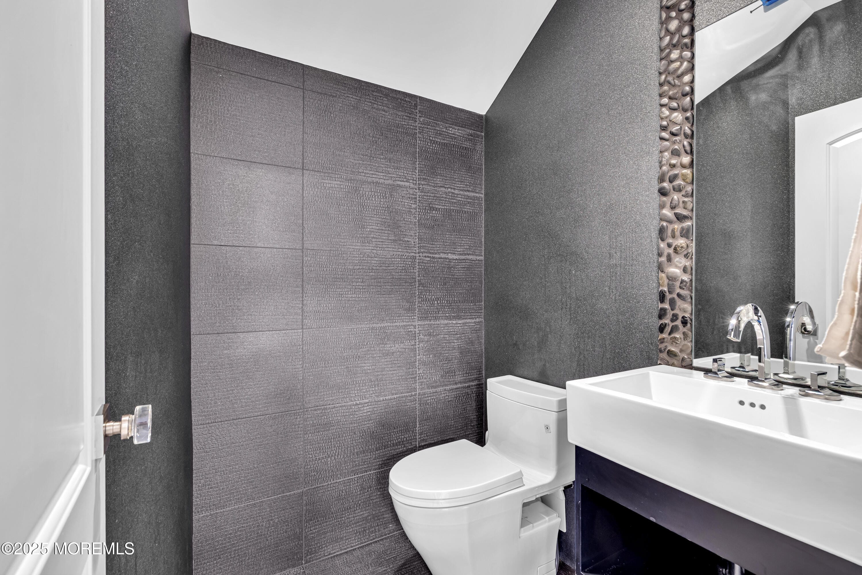 5 Champlain Court, Lakewood, NJ, 08701 image 134