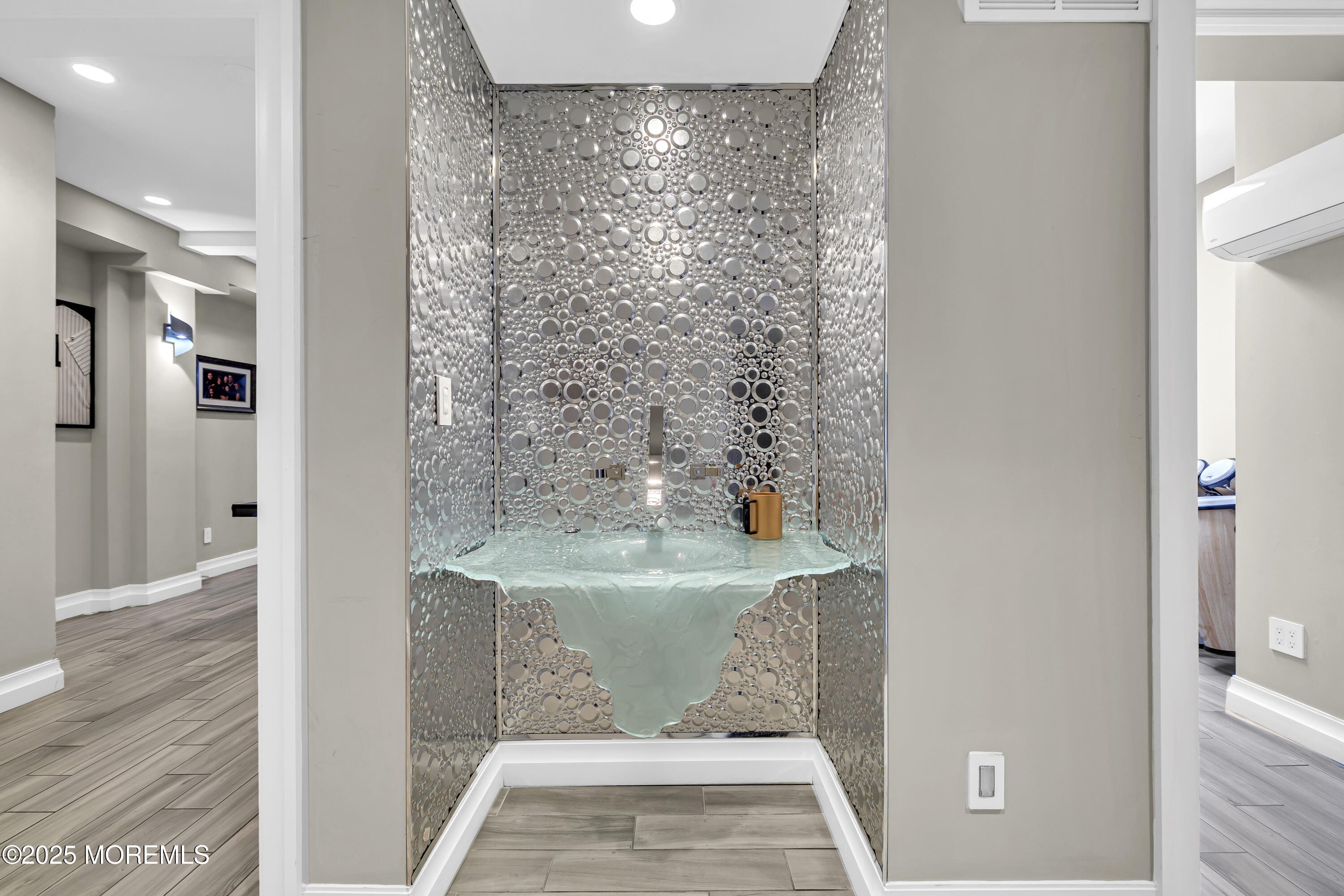 5 Champlain Court, Lakewood, NJ, 08701 image 136