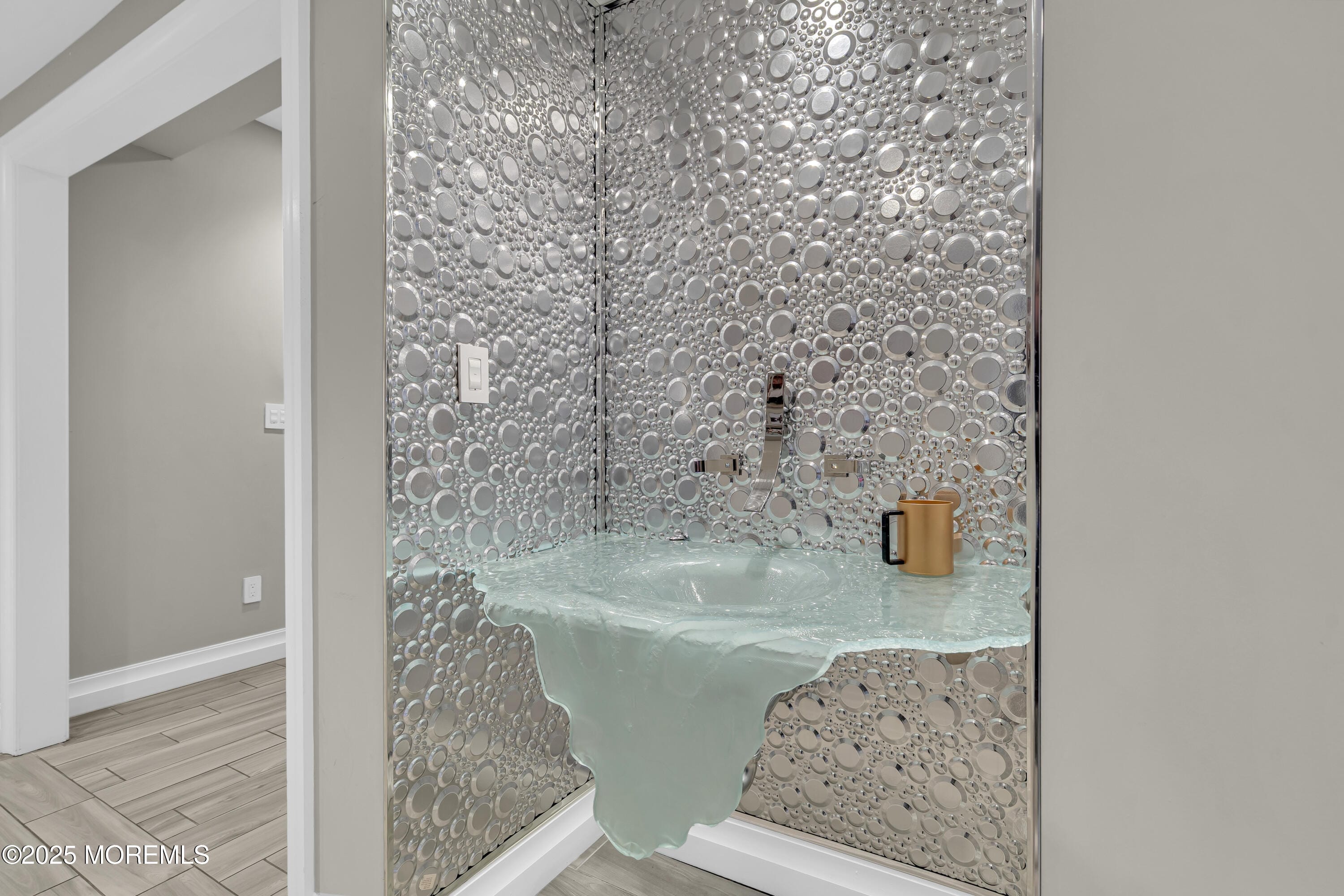 5 Champlain Court, Lakewood, NJ, 08701 image 137