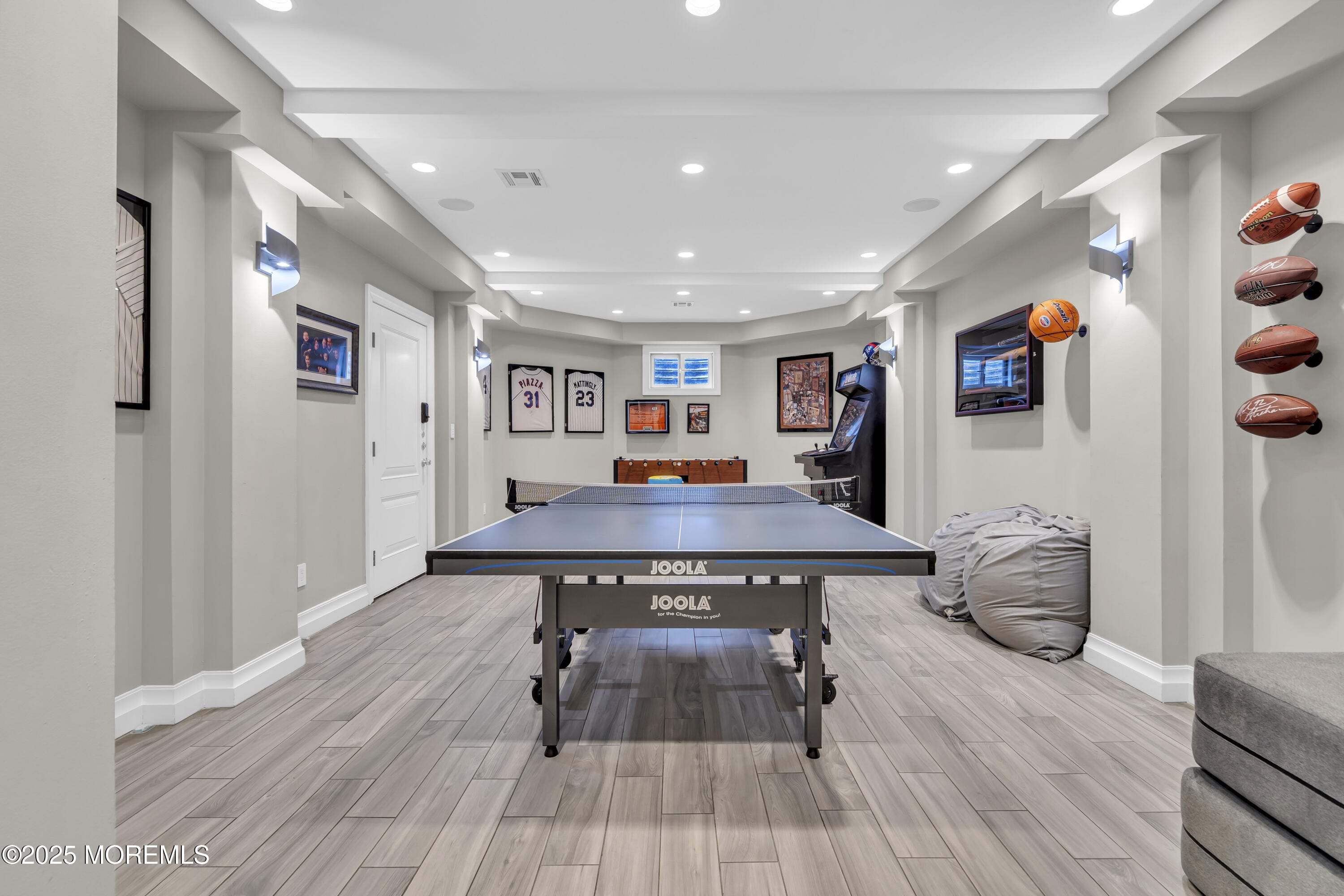 5 Champlain Court, Lakewood, NJ, 08701 image 138