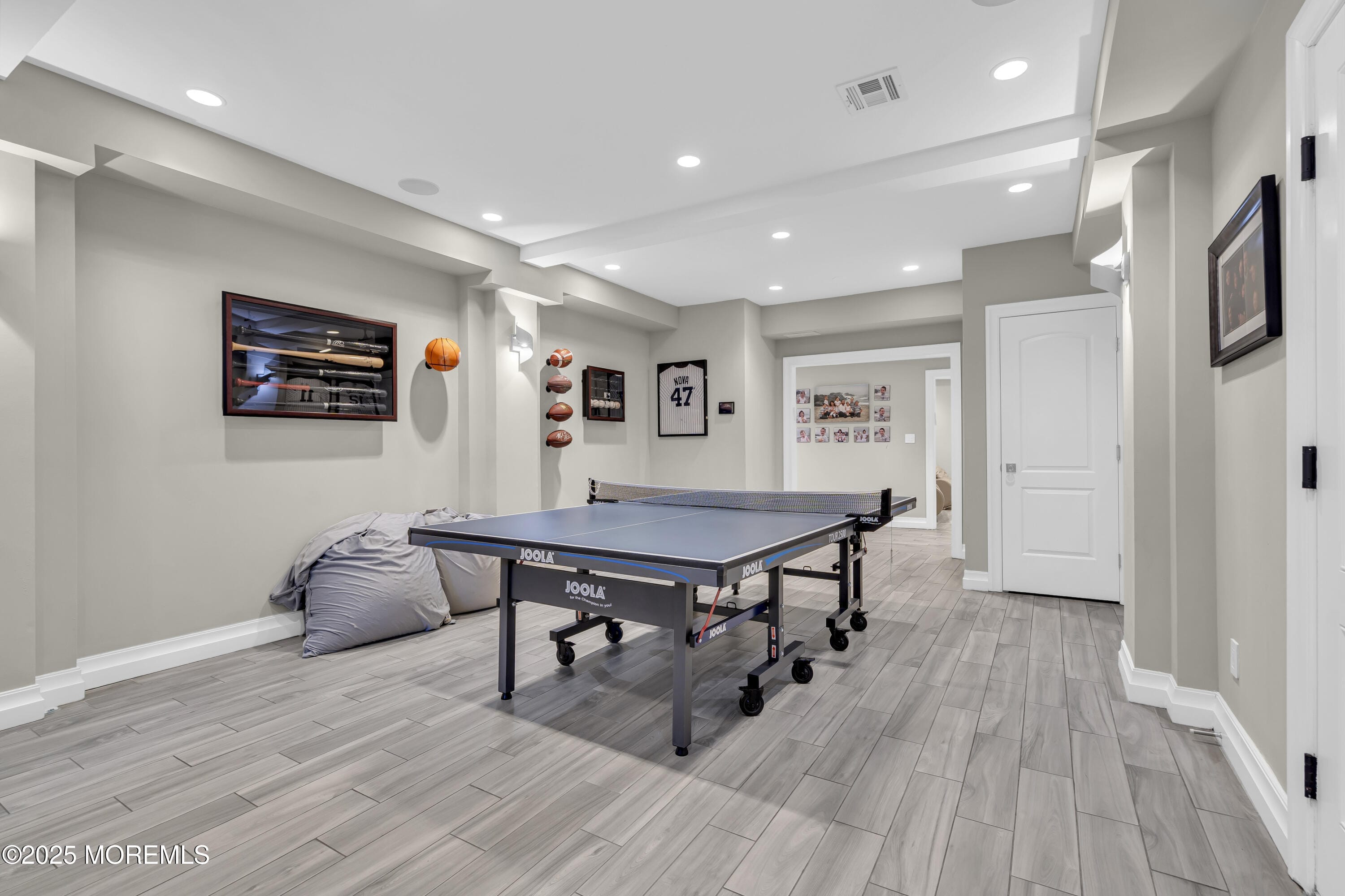 5 Champlain Court, Lakewood, NJ, 08701 image 139