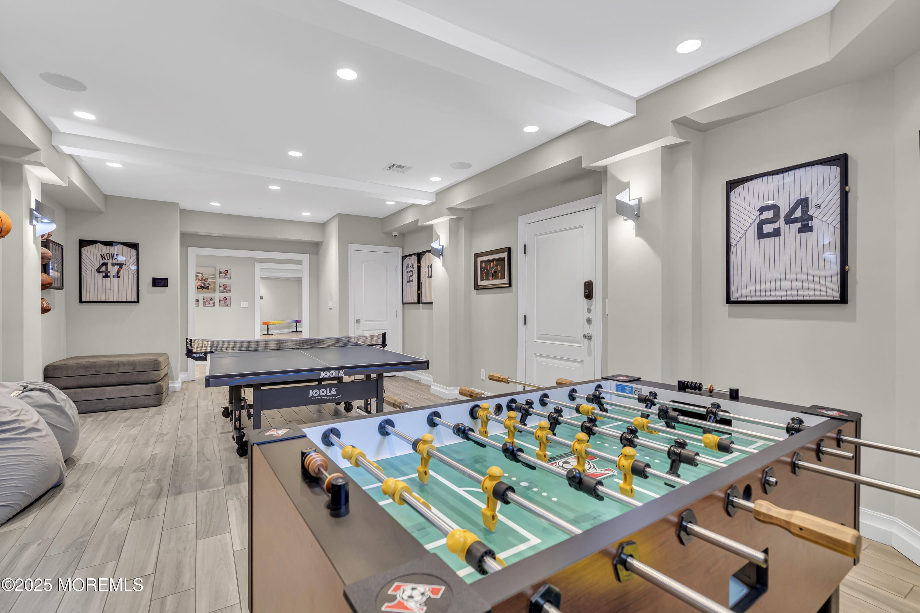 5 Champlain Court, Lakewood, NJ, 08701 image 140