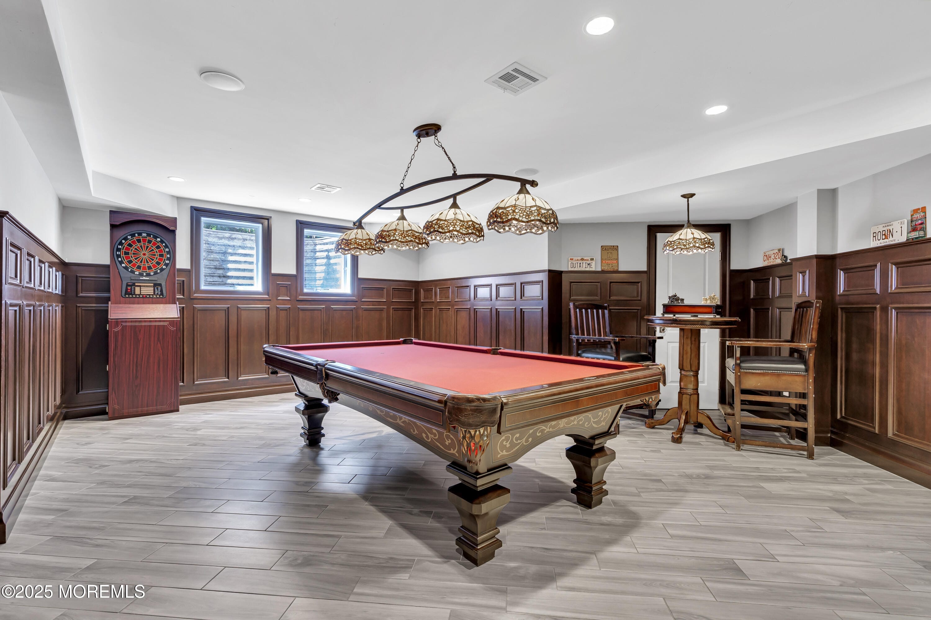 5 Champlain Court, Lakewood, NJ, 08701 image 141