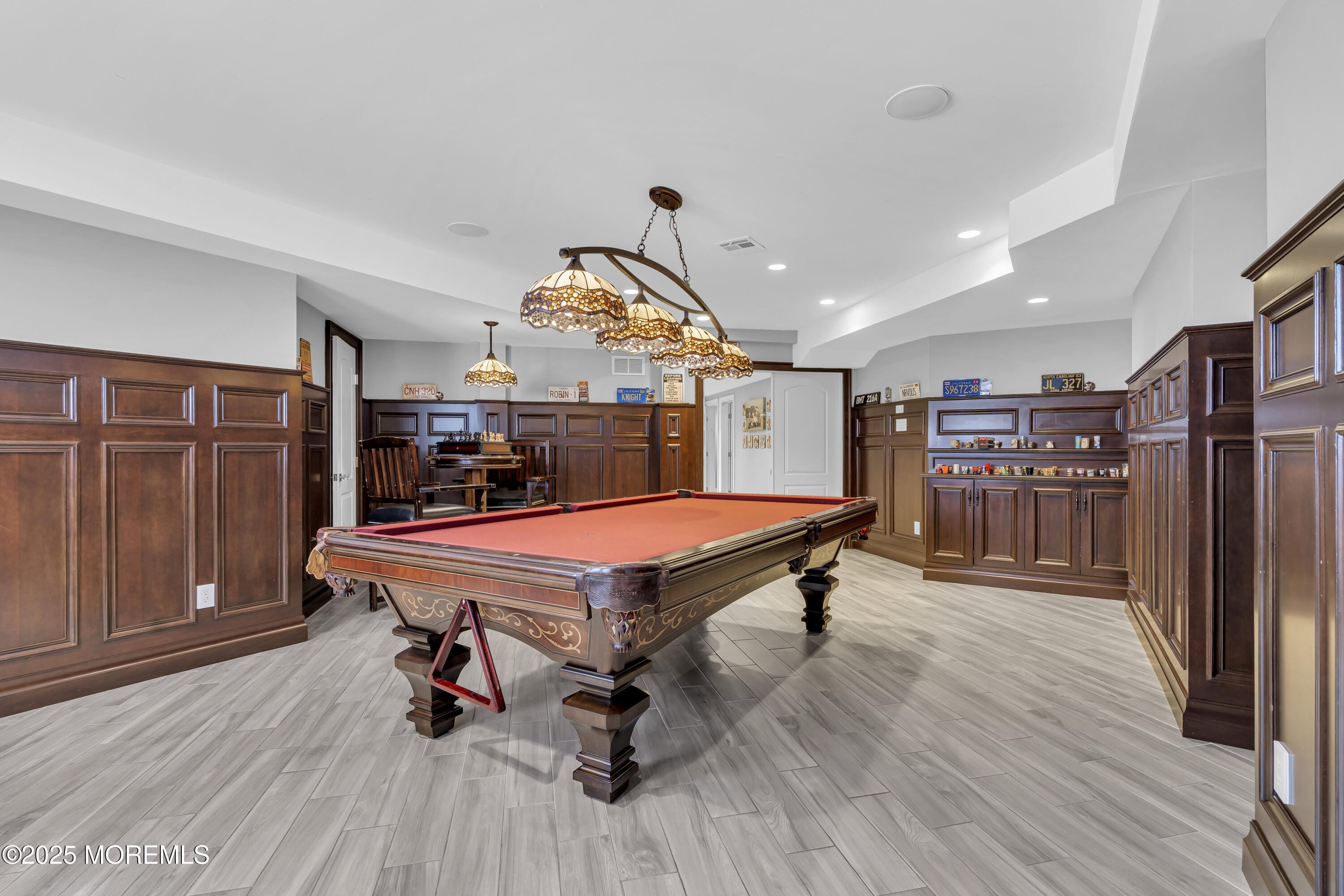 5 Champlain Court, Lakewood, NJ, 08701 image 142