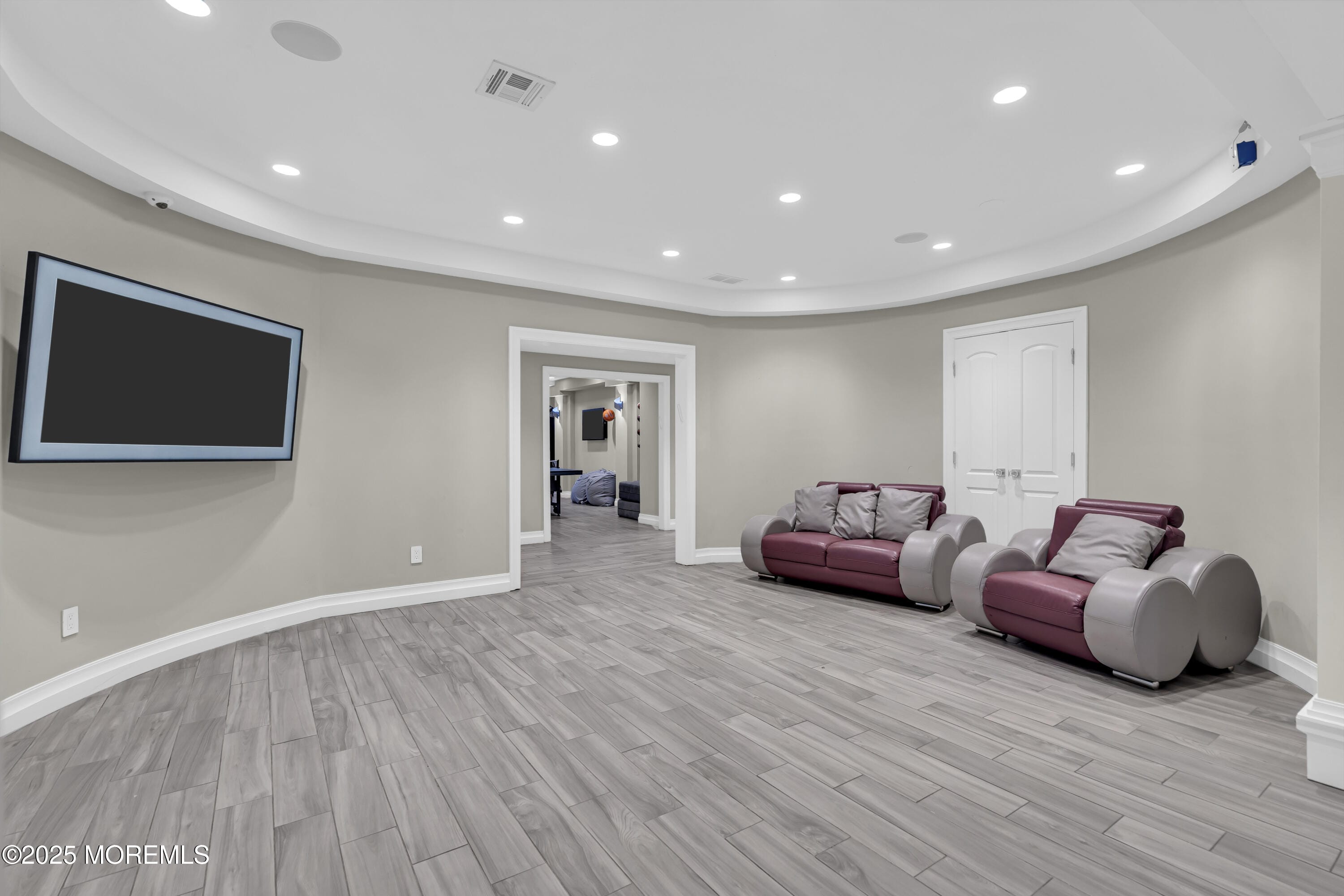 5 Champlain Court, Lakewood, NJ, 08701 image 143