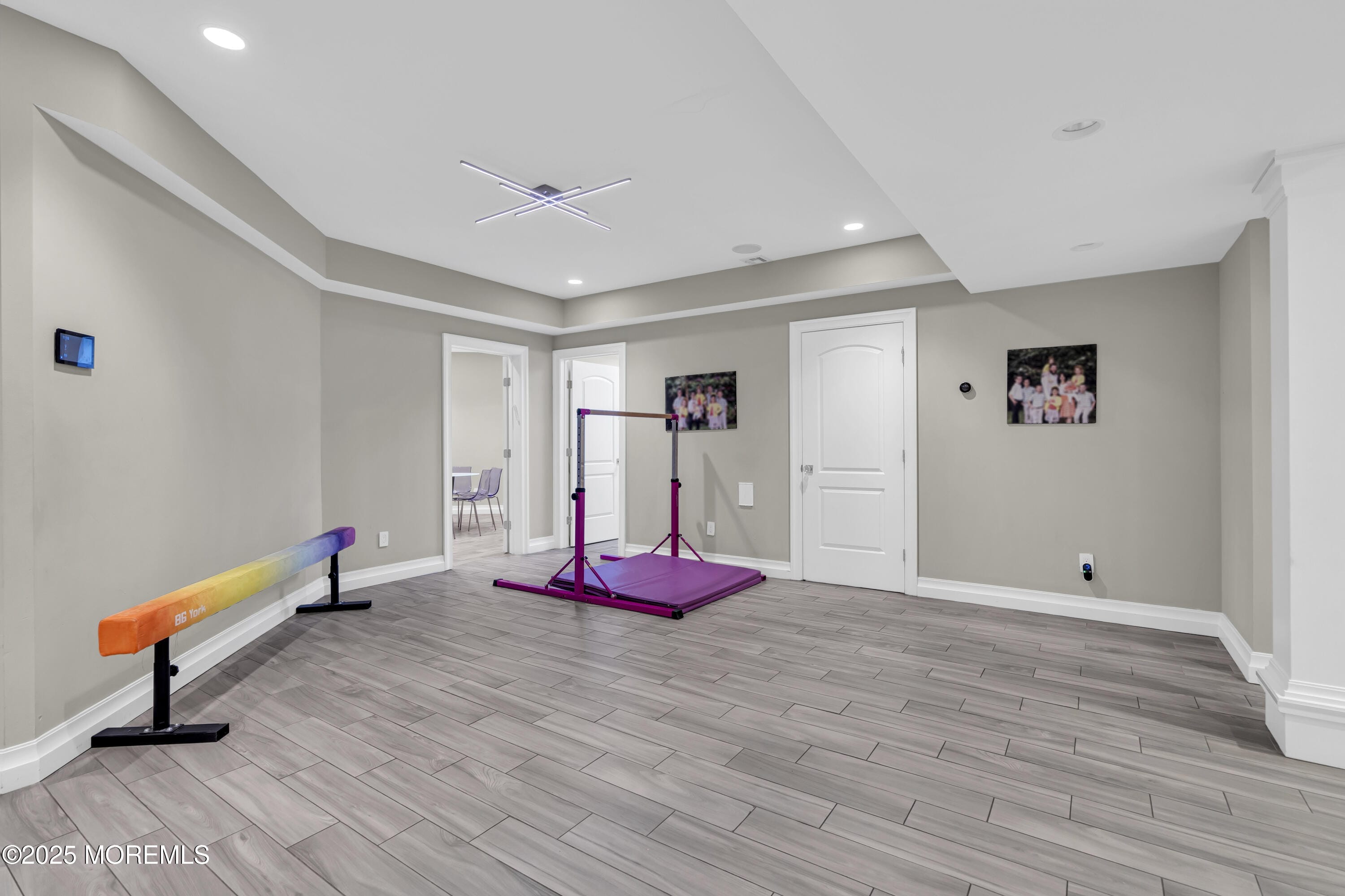 5 Champlain Court, Lakewood, NJ, 08701 image 144