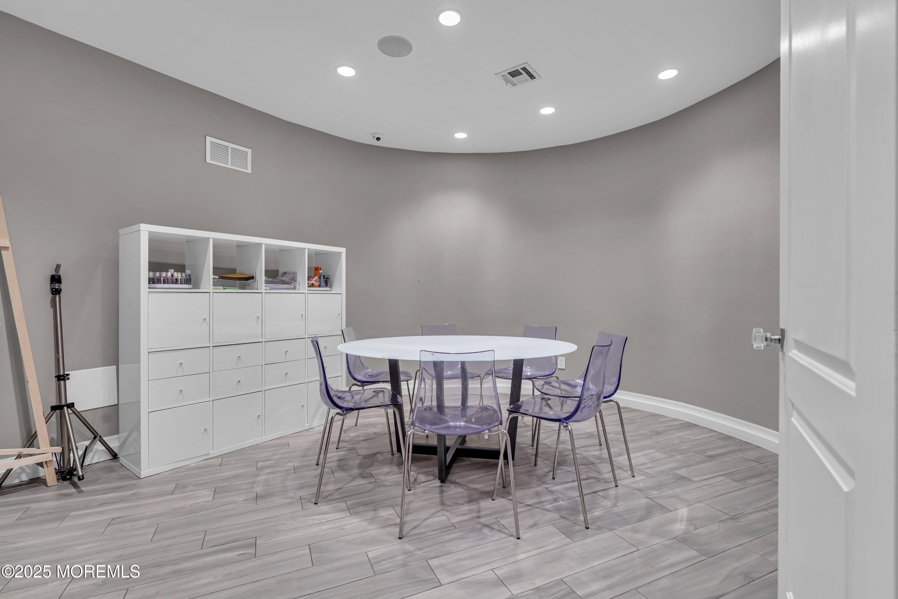 5 Champlain Court, Lakewood, NJ, 08701 image 147