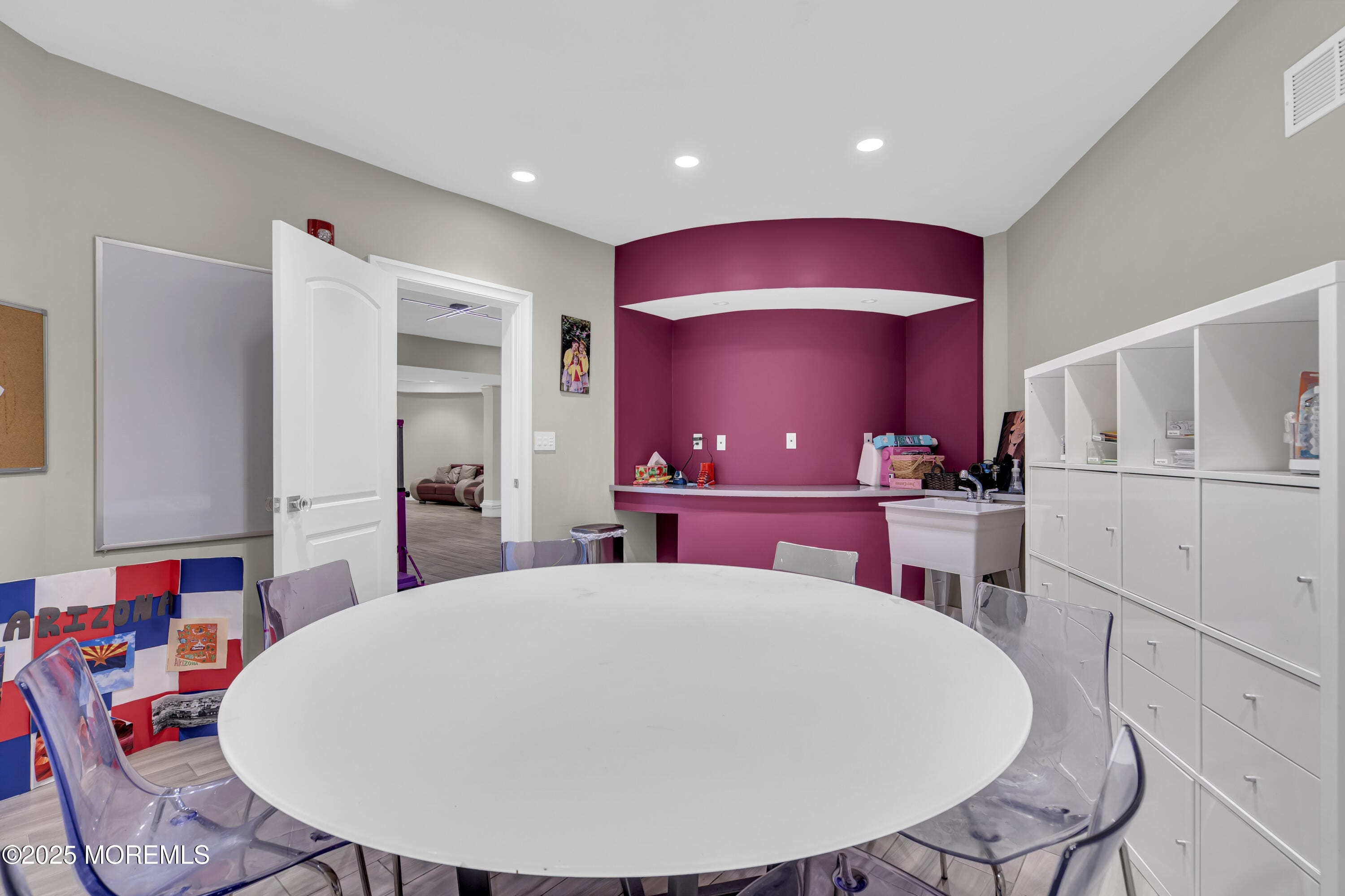 5 Champlain Court, Lakewood, NJ, 08701 image 146