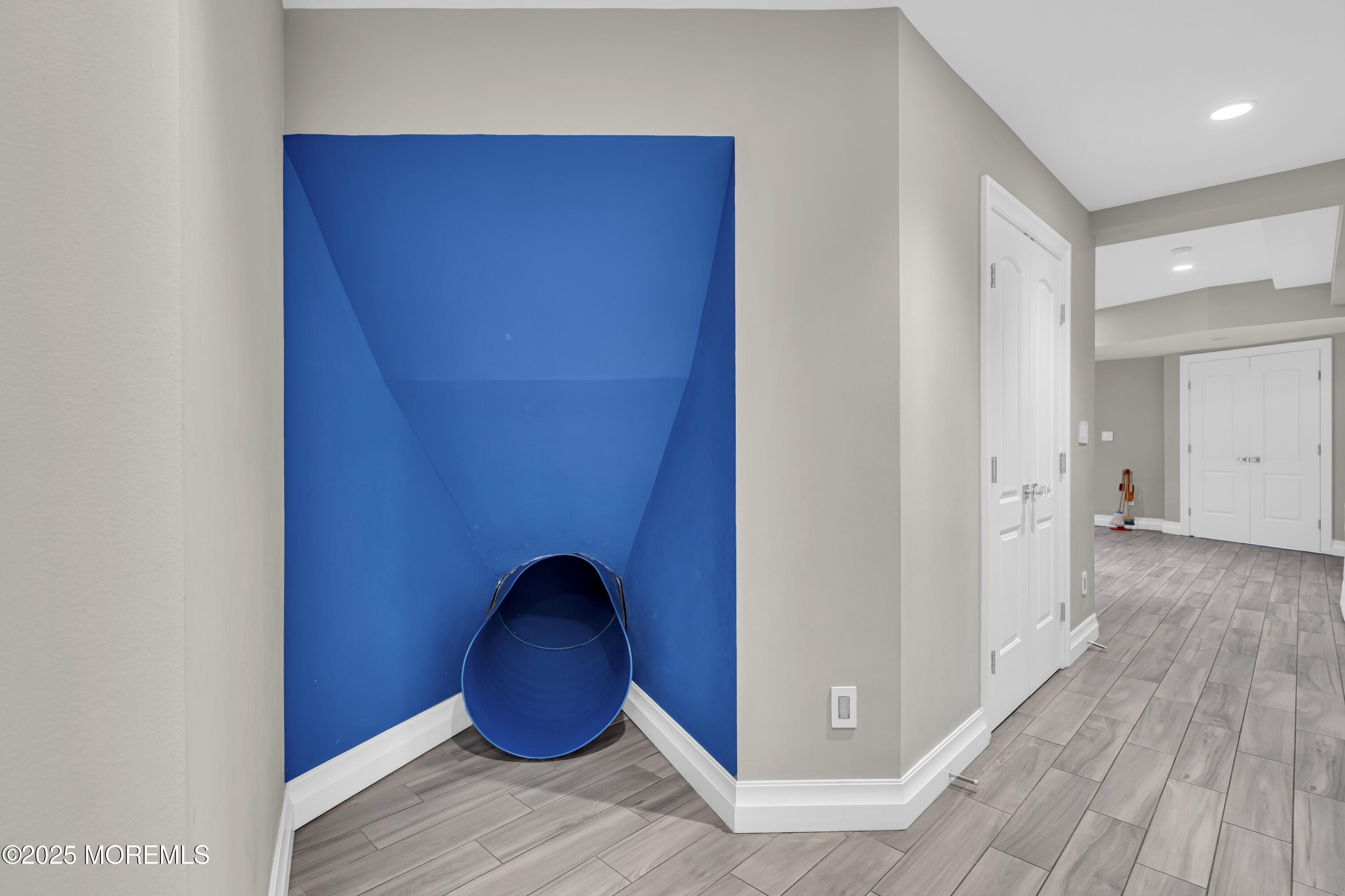 5 Champlain Court, Lakewood, NJ, 08701 image 145