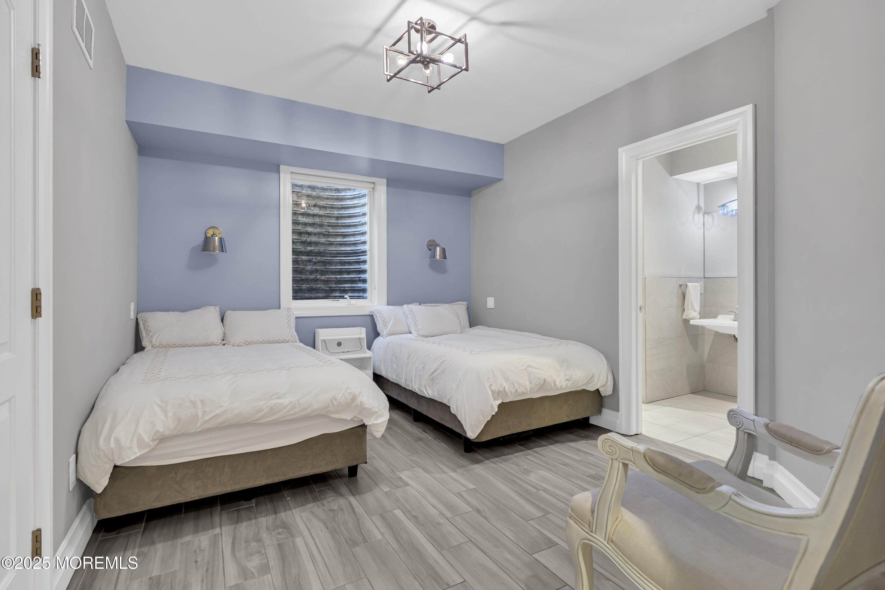 5 Champlain Court, Lakewood, NJ, 08701 image 148