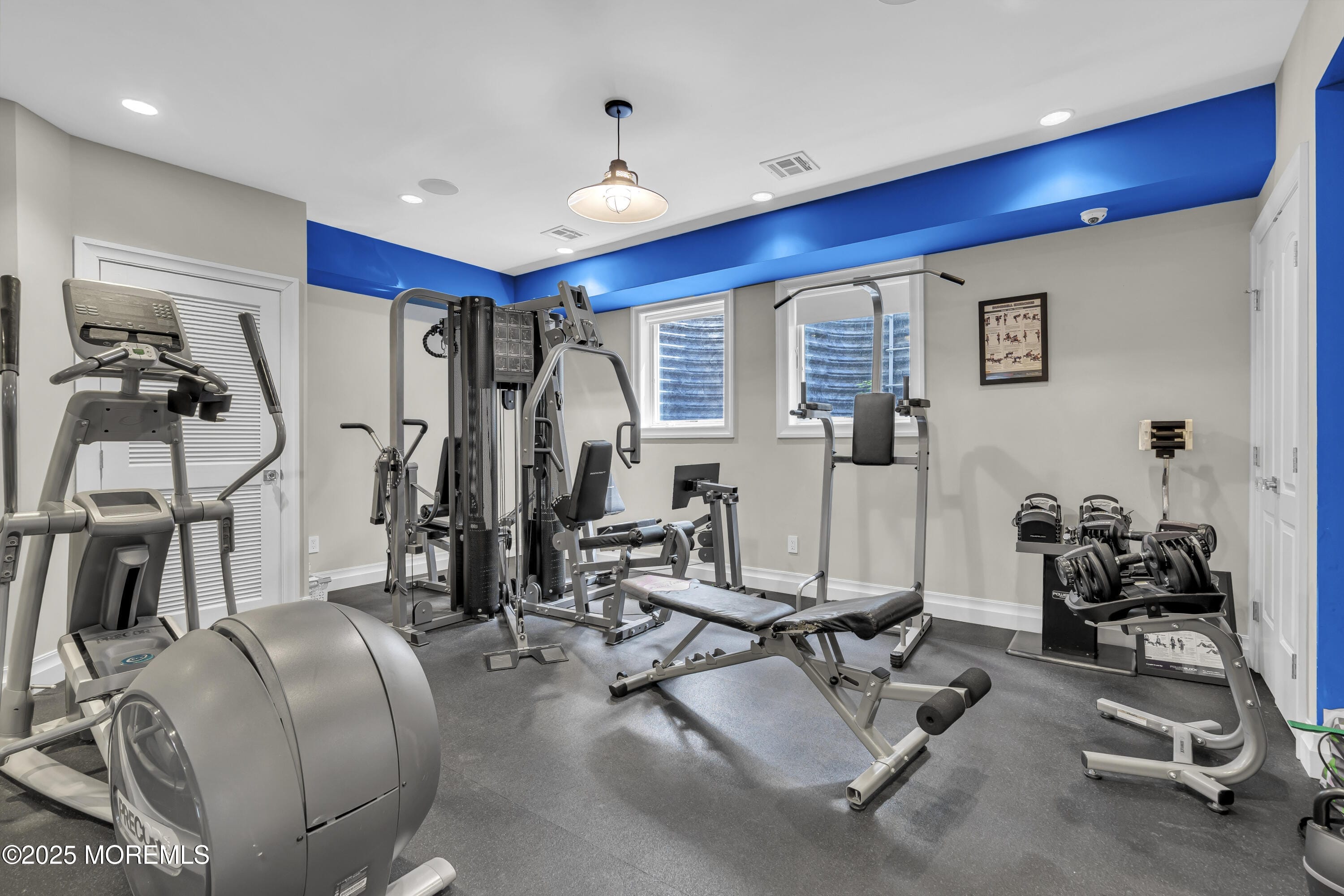 5 Champlain Court, Lakewood, NJ, 08701 image 150