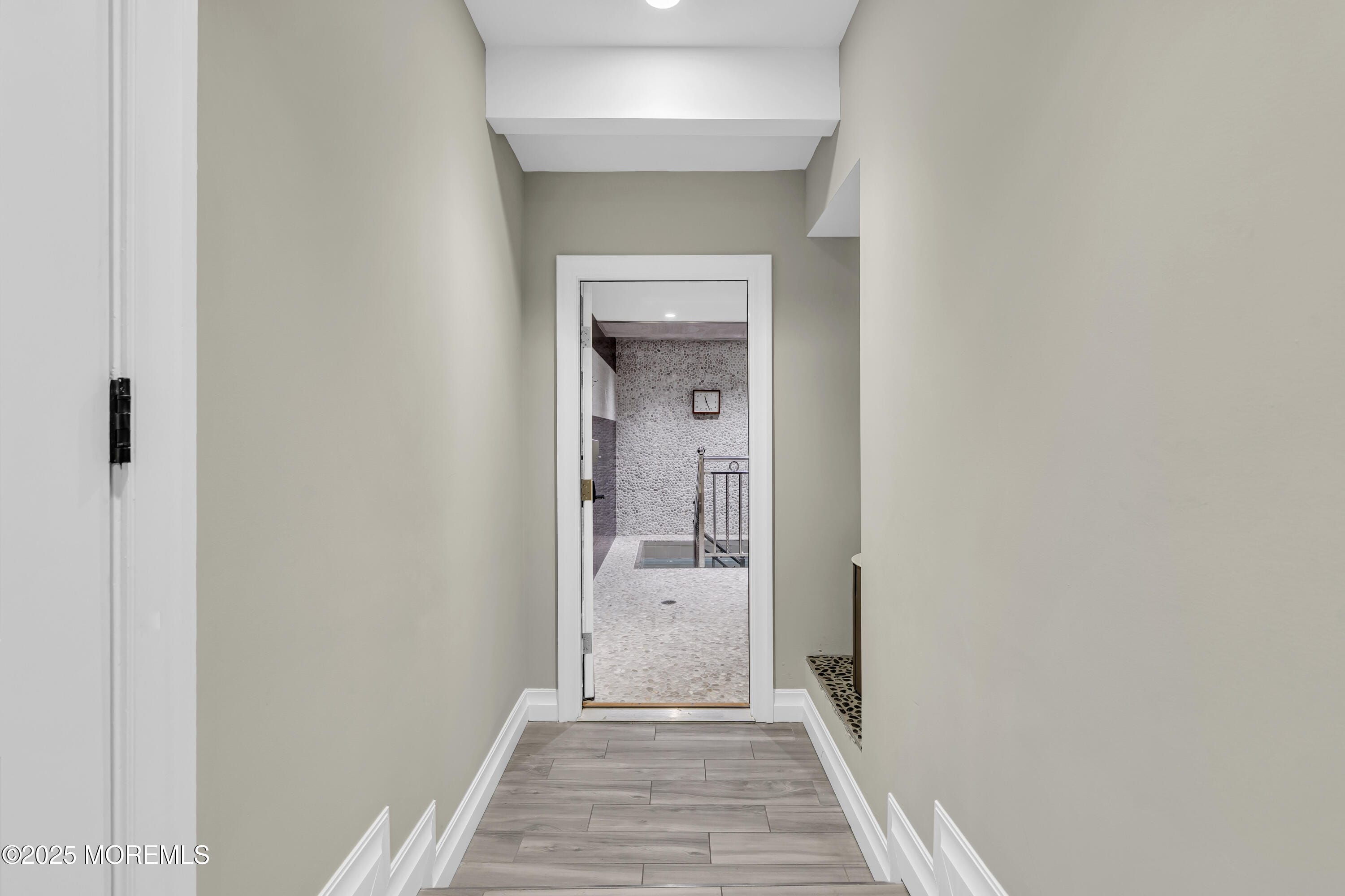 5 Champlain Court, Lakewood, NJ, 08701 image 151