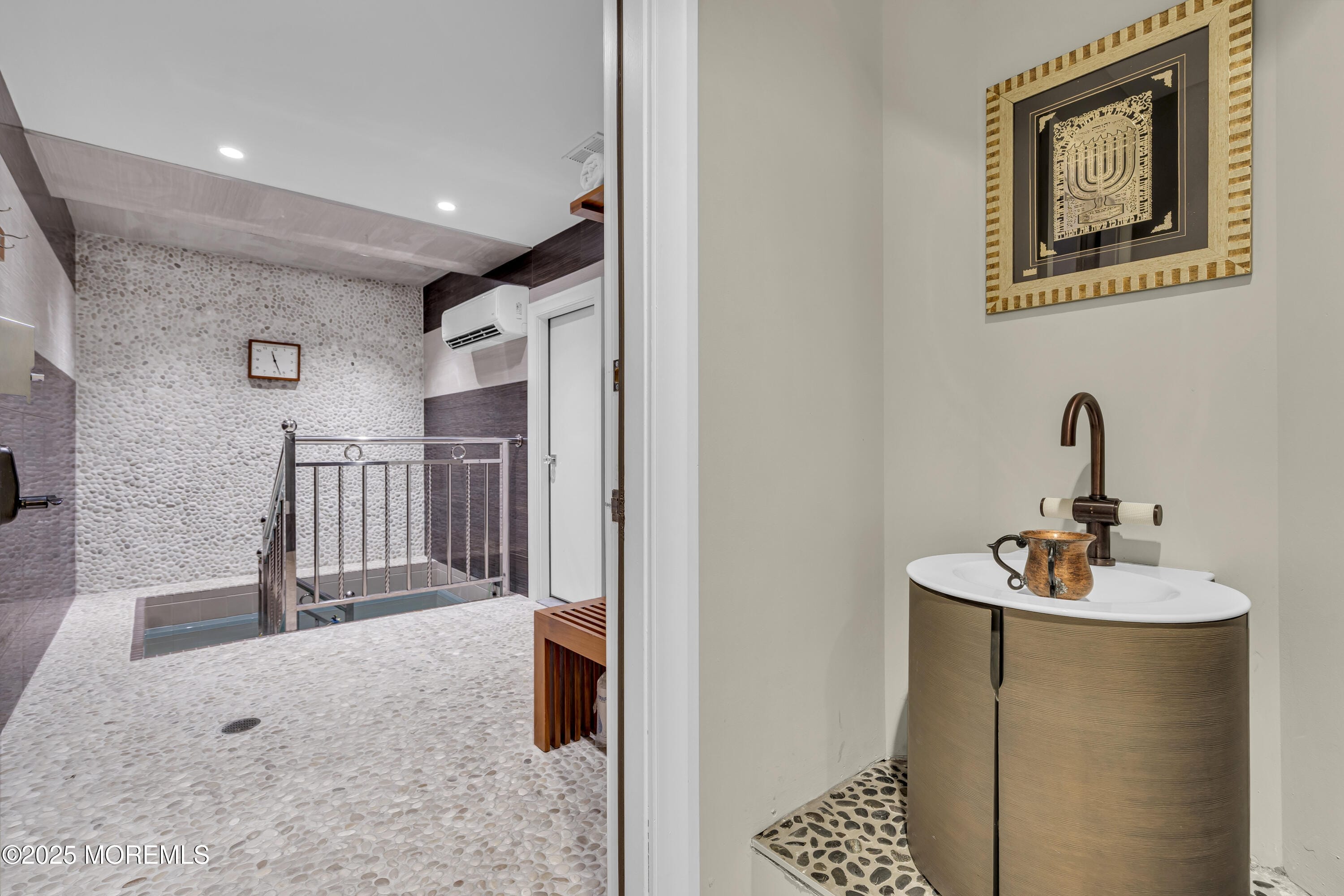 5 Champlain Court, Lakewood, NJ, 08701 image 152