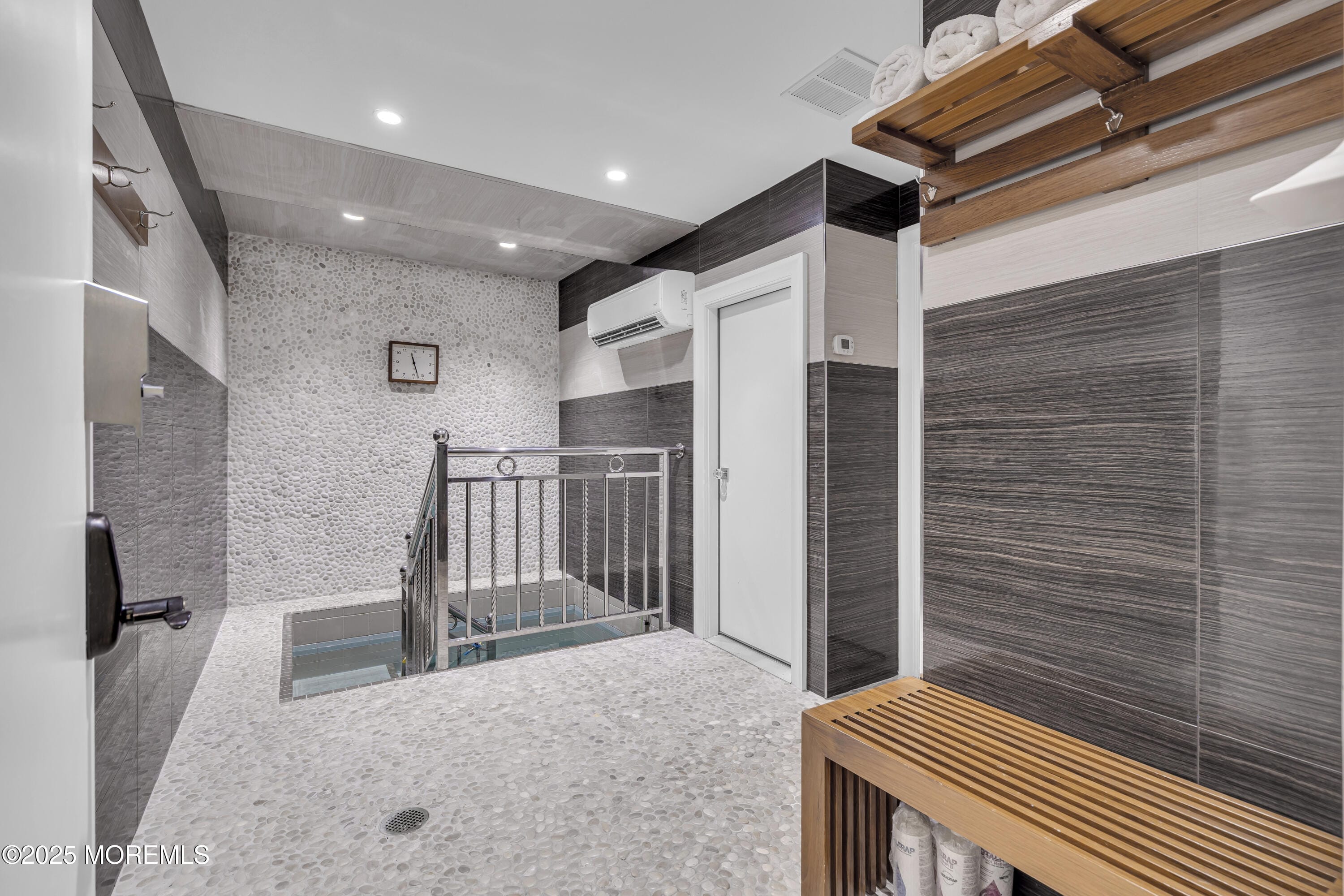 5 Champlain Court, Lakewood, NJ, 08701 image 153