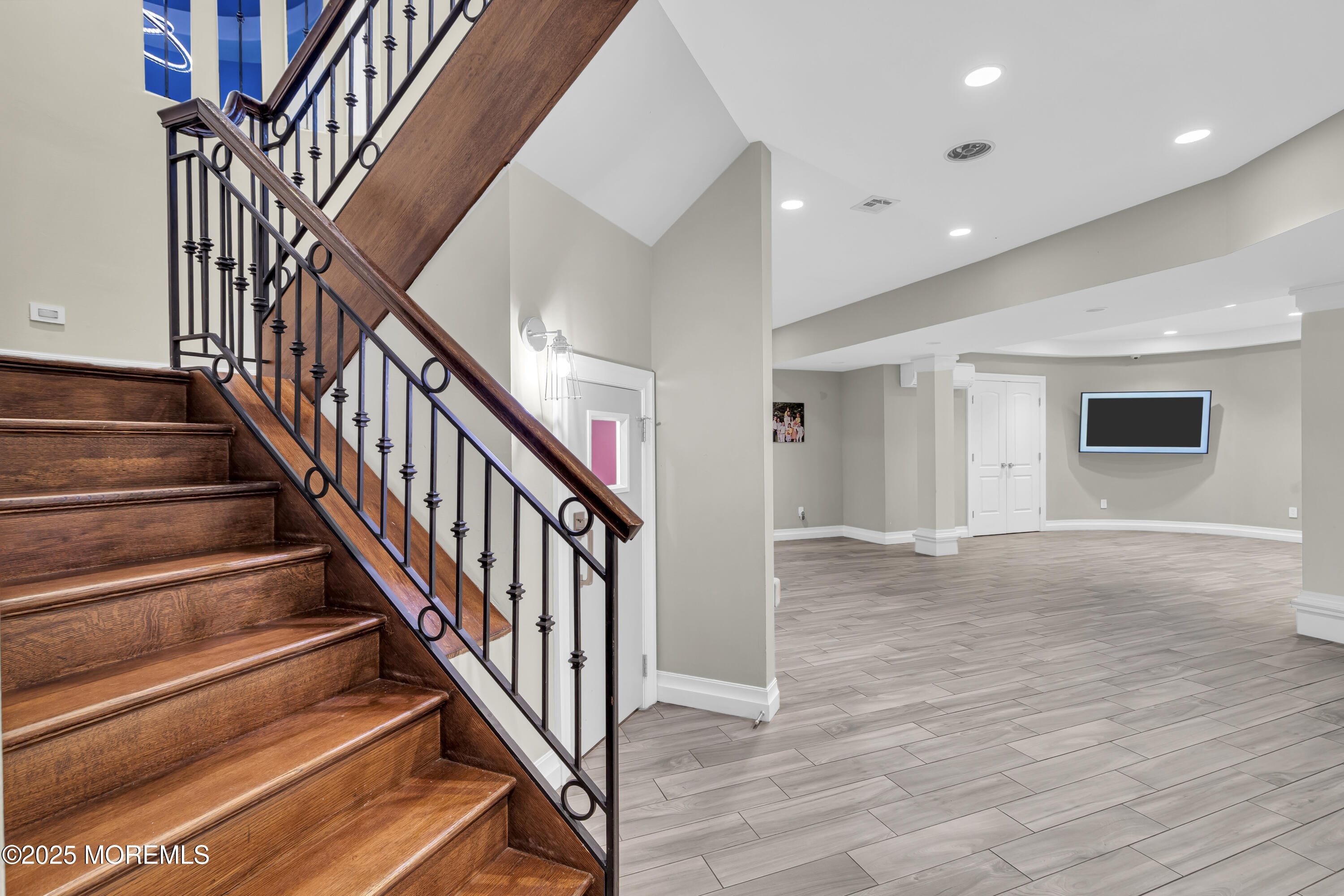 5 Champlain Court, Lakewood, NJ, 08701 image 154