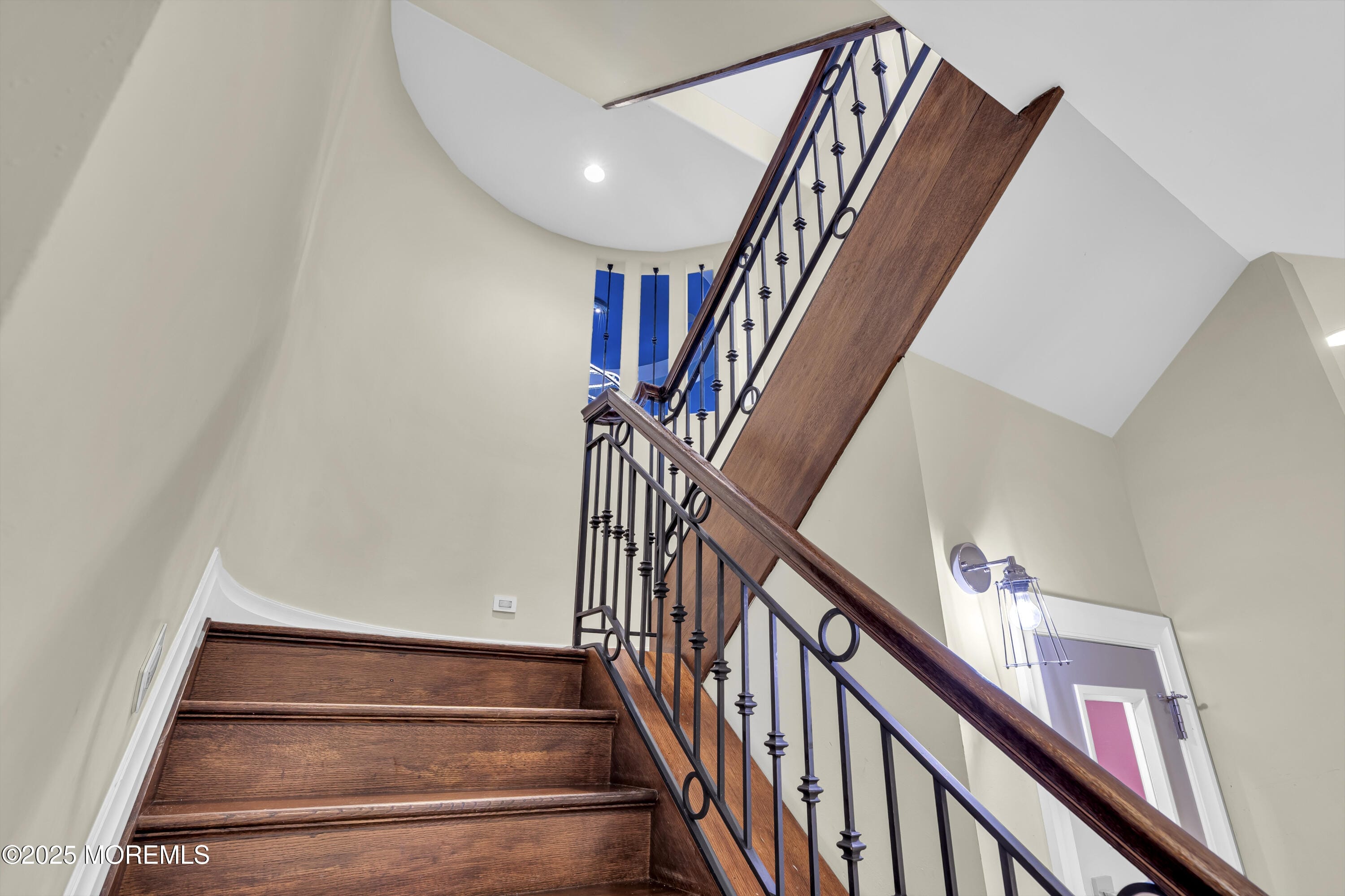 5 Champlain Court, Lakewood, NJ, 08701 image 155