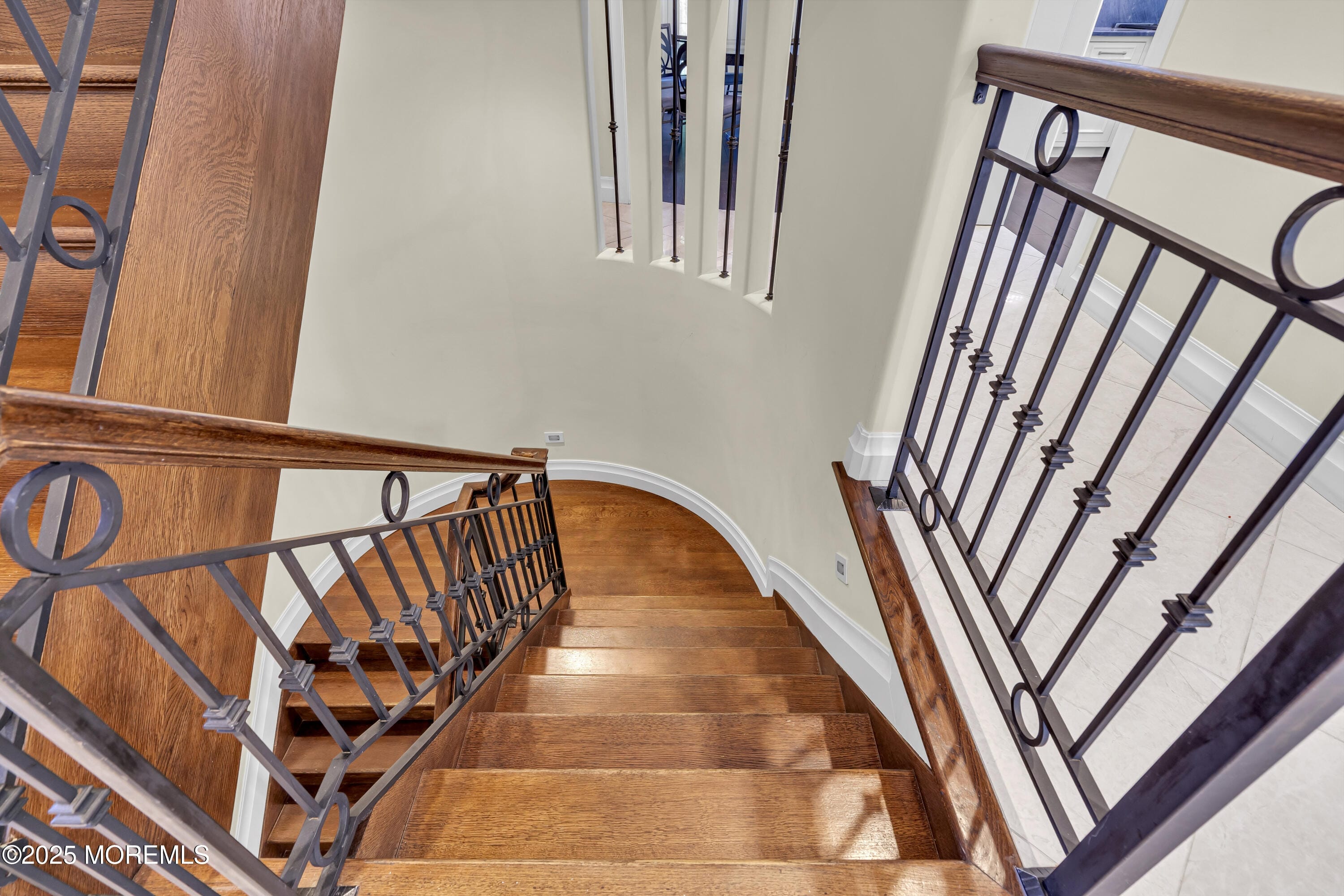 5 Champlain Court, Lakewood, NJ, 08701 image 156