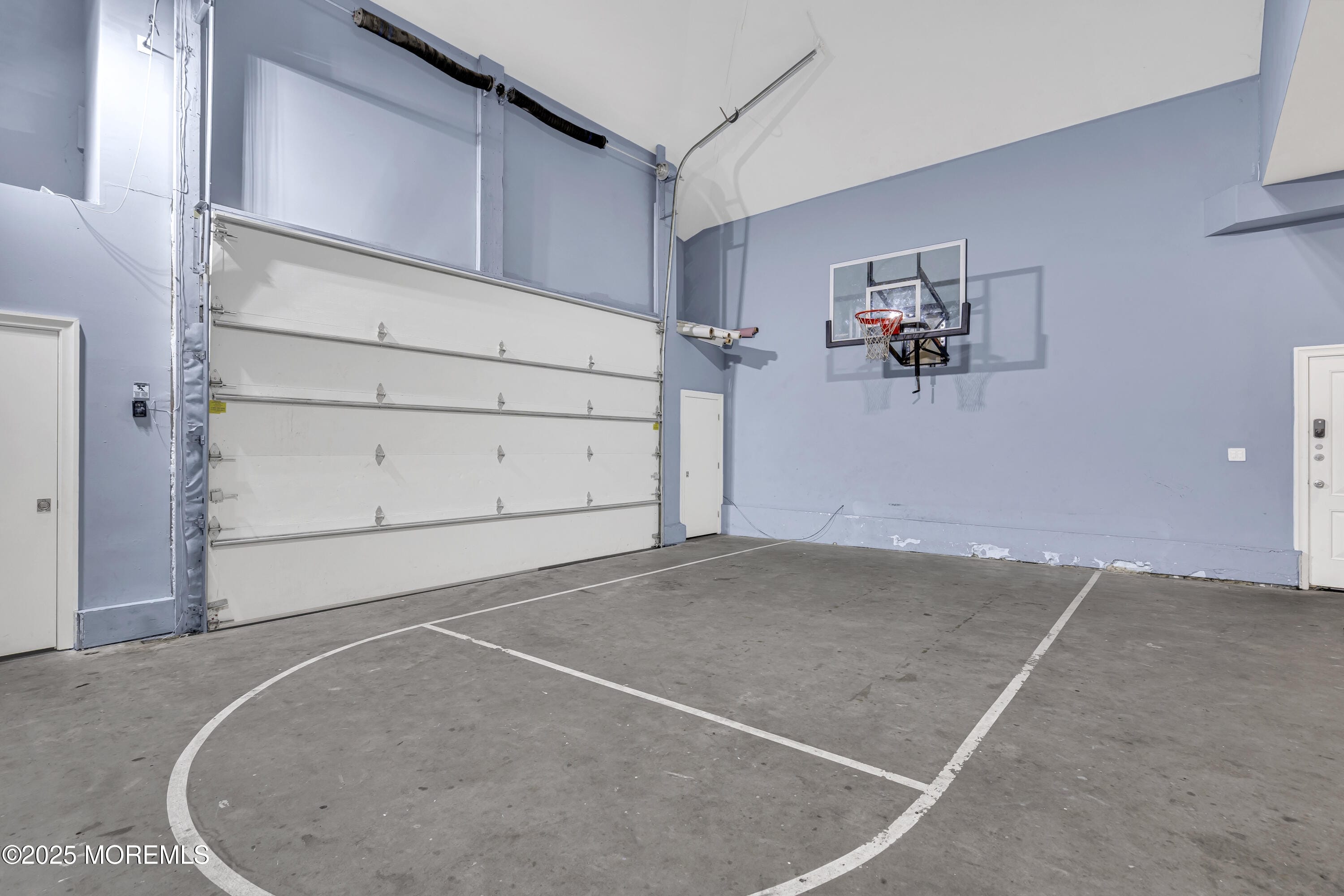 5 Champlain Court, Lakewood, NJ, 08701 image 157