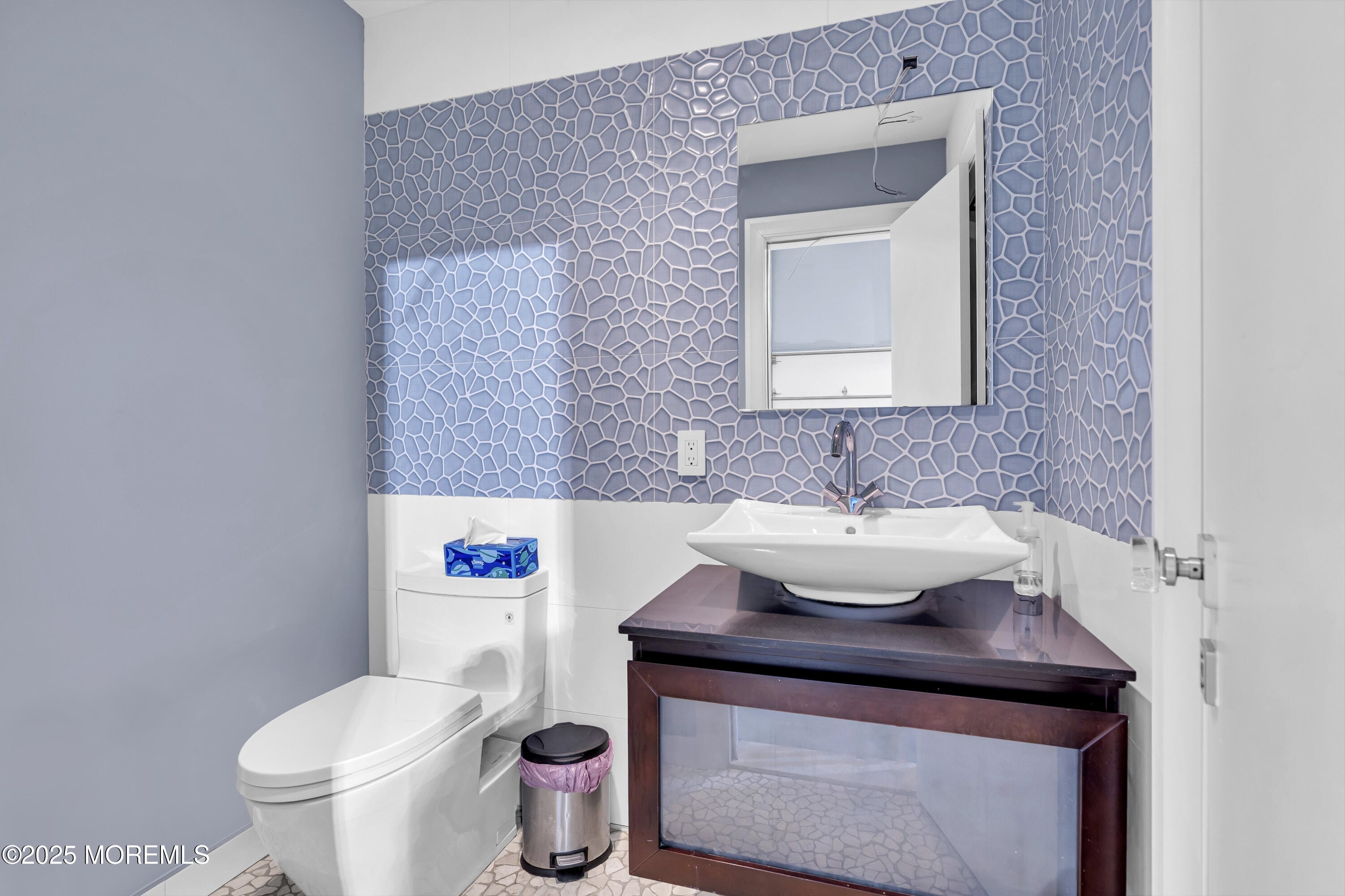 5 Champlain Court, Lakewood, NJ, 08701 image 158