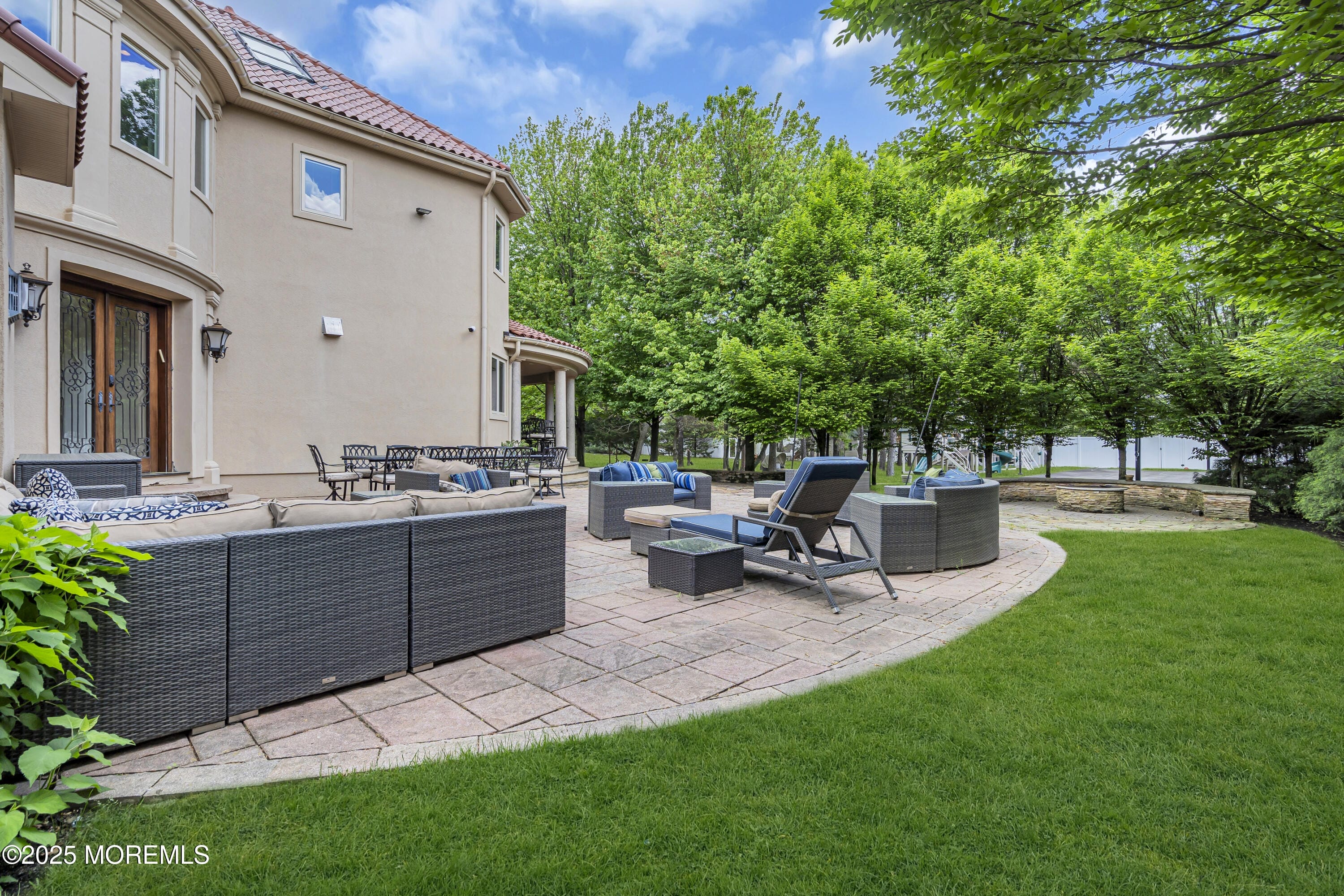 5 Champlain Court, Lakewood, NJ, 08701 image 159