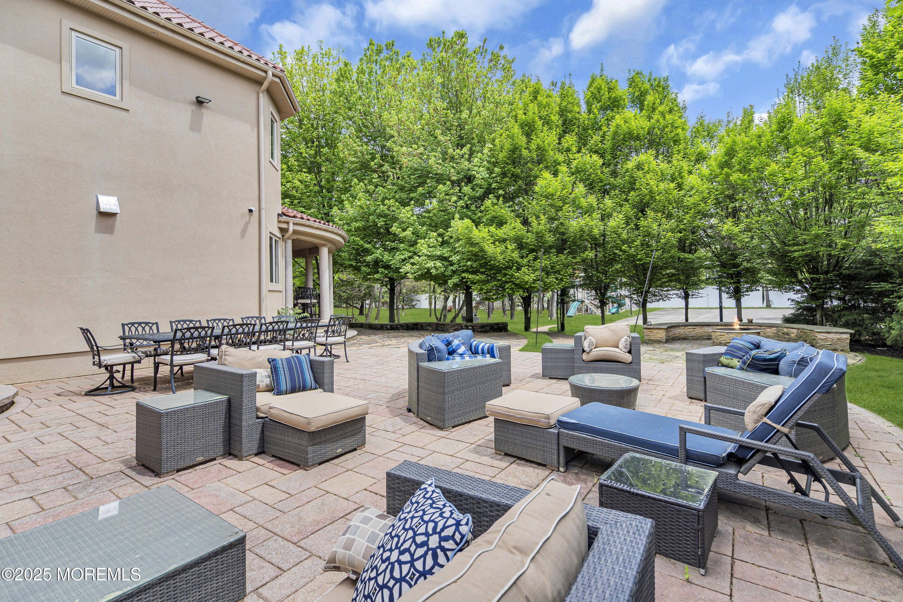 5 Champlain Court, Lakewood, NJ, 08701 image 160